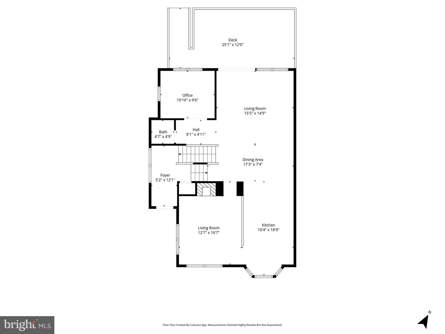 7060 COURTYARD WAY, HAYMARKET, Virginia 20169, 4 Bedrooms Bedrooms, ,3 BathroomsBathrooms,Residential,For sale,7060 COURTYARD WAY,VAPW2109094 MLS # VAPW2109094 7060 COURTYARD WAY, HAYMARKET, Virginia 20169, 4 Bedrooms Bedrooms, ,3 BathroomsBathrooms,Residential,For sale,7060 COURTYARD WAY,VAPW2109094 MLS # VAPW2109094