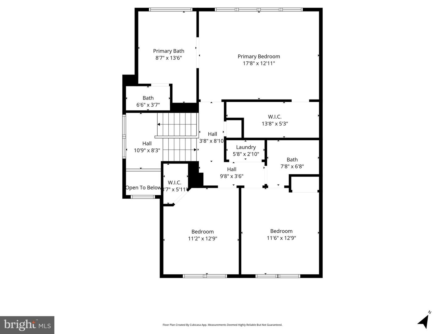 7060 COURTYARD WAY, HAYMARKET, Virginia 20169, 4 Bedrooms Bedrooms, ,3 BathroomsBathrooms,Residential,For sale,7060 COURTYARD WAY,VAPW2109094 MLS # VAPW2109094 7060 COURTYARD WAY, HAYMARKET, Virginia 20169, 4 Bedrooms Bedrooms, ,3 BathroomsBathrooms,Residential,For sale,7060 COURTYARD WAY,VAPW2109094 MLS # VAPW2109094