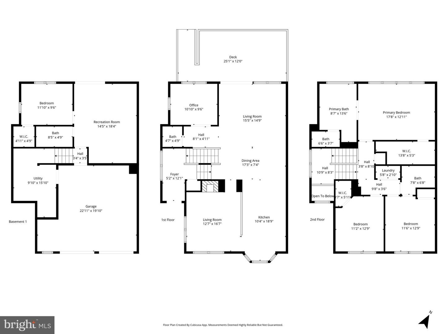 7060 COURTYARD WAY, HAYMARKET, Virginia 20169, 4 Bedrooms Bedrooms, ,3 BathroomsBathrooms,Residential,For sale,7060 COURTYARD WAY,VAPW2109094 MLS # VAPW2109094 7060 COURTYARD WAY, HAYMARKET, Virginia 20169, 4 Bedrooms Bedrooms, ,3 BathroomsBathrooms,Residential,For sale,7060 COURTYARD WAY,VAPW2109094 MLS # VAPW2109094