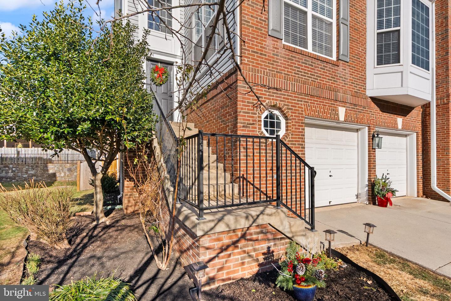 7060 COURTYARD WAY, HAYMARKET, Virginia 20169, 4 Bedrooms Bedrooms, ,3 BathroomsBathrooms,Residential,For sale,7060 COURTYARD WAY,VAPW2109094 MLS # VAPW2109094 7060 COURTYARD WAY, HAYMARKET, Virginia 20169, 4 Bedrooms Bedrooms, ,3 BathroomsBathrooms,Residential,For sale,7060 COURTYARD WAY,VAPW2109094 MLS # VAPW2109094