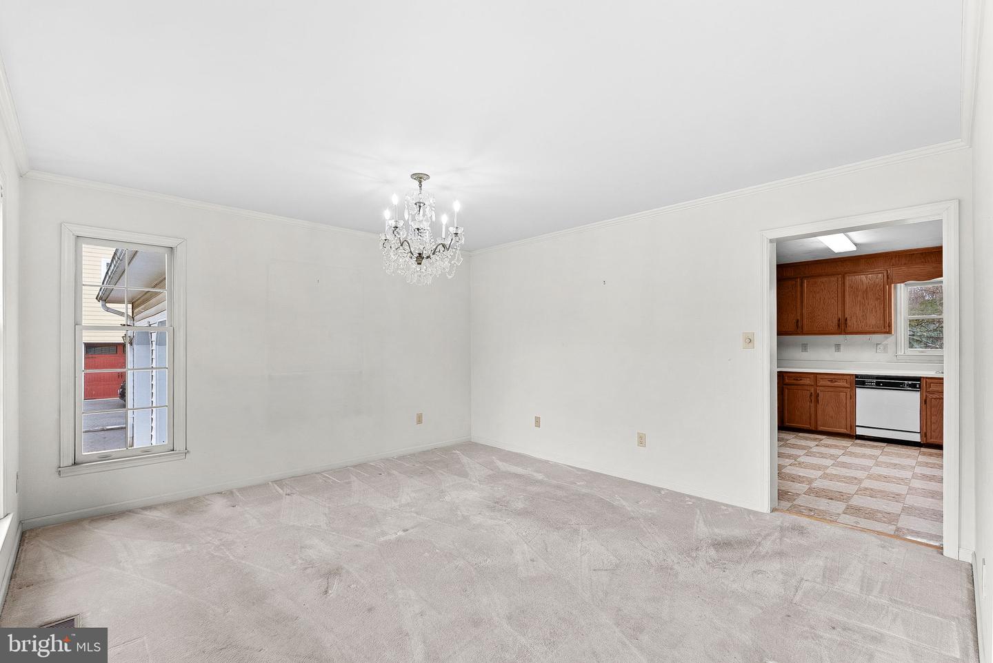 3709 HOWSEN AVE, FAIRFAX, Virginia 22030, 3 Bedrooms Bedrooms, ,3 BathroomsBathrooms,Residential,For sale,3709 HOWSEN AVE,VAFC2007564 MLS # VAFC2007564 3709 HOWSEN AVE, FAIRFAX, Virginia 22030, 3 Bedrooms Bedrooms, ,3 BathroomsBathrooms,Residential,For sale,3709 HOWSEN AVE,VAFC2007564 MLS # VAFC2007564