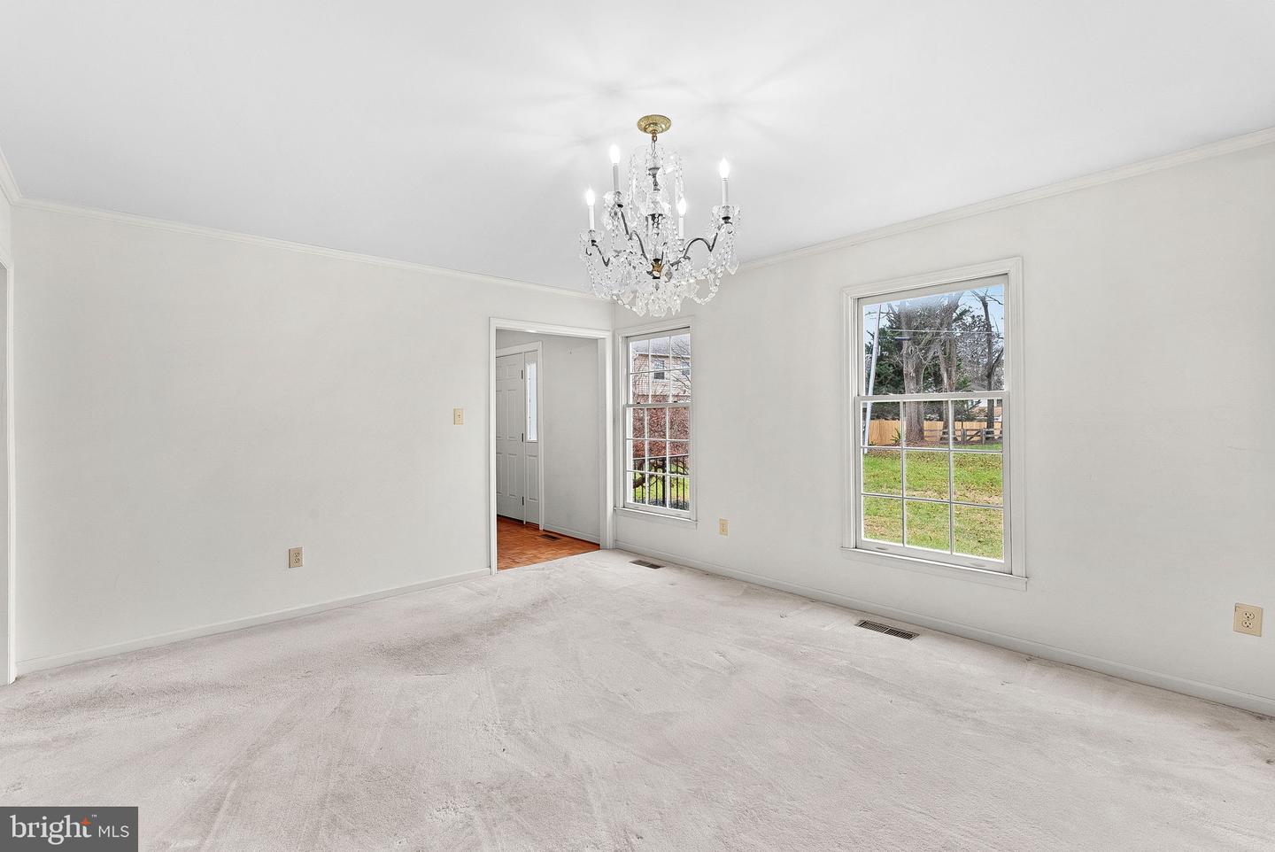 3709 HOWSEN AVE, FAIRFAX, Virginia 22030, 3 Bedrooms Bedrooms, ,3 BathroomsBathrooms,Residential,For sale,3709 HOWSEN AVE,VAFC2007564 MLS # VAFC2007564 3709 HOWSEN AVE, FAIRFAX, Virginia 22030, 3 Bedrooms Bedrooms, ,3 BathroomsBathrooms,Residential,For sale,3709 HOWSEN AVE,VAFC2007564 MLS # VAFC2007564