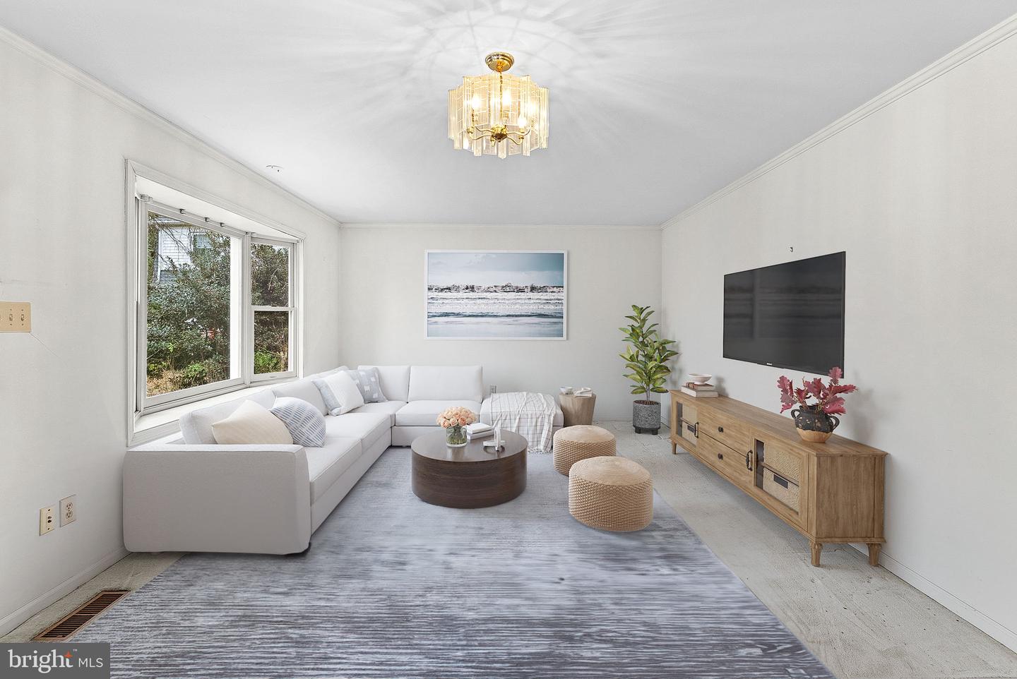 3709 HOWSEN AVE, FAIRFAX, Virginia 22030, 3 Bedrooms Bedrooms, ,3 BathroomsBathrooms,Residential,For sale,3709 HOWSEN AVE,VAFC2007564 MLS # VAFC2007564 3709 HOWSEN AVE, FAIRFAX, Virginia 22030, 3 Bedrooms Bedrooms, ,3 BathroomsBathrooms,Residential,For sale,3709 HOWSEN AVE,VAFC2007564 MLS # VAFC2007564