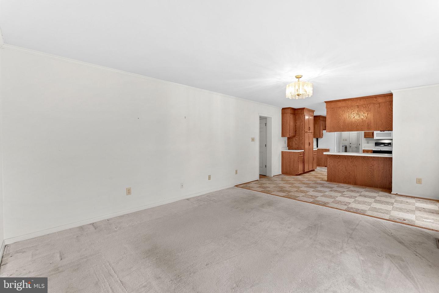 3709 HOWSEN AVE, FAIRFAX, Virginia 22030, 3 Bedrooms Bedrooms, ,3 BathroomsBathrooms,Residential,For sale,3709 HOWSEN AVE,VAFC2007564 MLS # VAFC2007564 3709 HOWSEN AVE, FAIRFAX, Virginia 22030, 3 Bedrooms Bedrooms, ,3 BathroomsBathrooms,Residential,For sale,3709 HOWSEN AVE,VAFC2007564 MLS # VAFC2007564