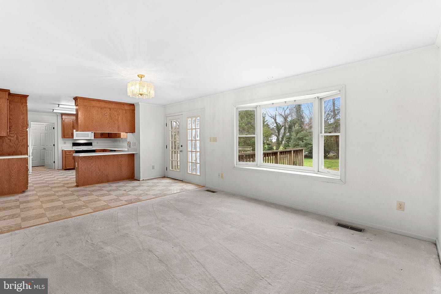 3709 HOWSEN AVE, FAIRFAX, Virginia 22030, 3 Bedrooms Bedrooms, ,3 BathroomsBathrooms,Residential,For sale,3709 HOWSEN AVE,VAFC2007564 MLS # VAFC2007564 3709 HOWSEN AVE, FAIRFAX, Virginia 22030, 3 Bedrooms Bedrooms, ,3 BathroomsBathrooms,Residential,For sale,3709 HOWSEN AVE,VAFC2007564 MLS # VAFC2007564