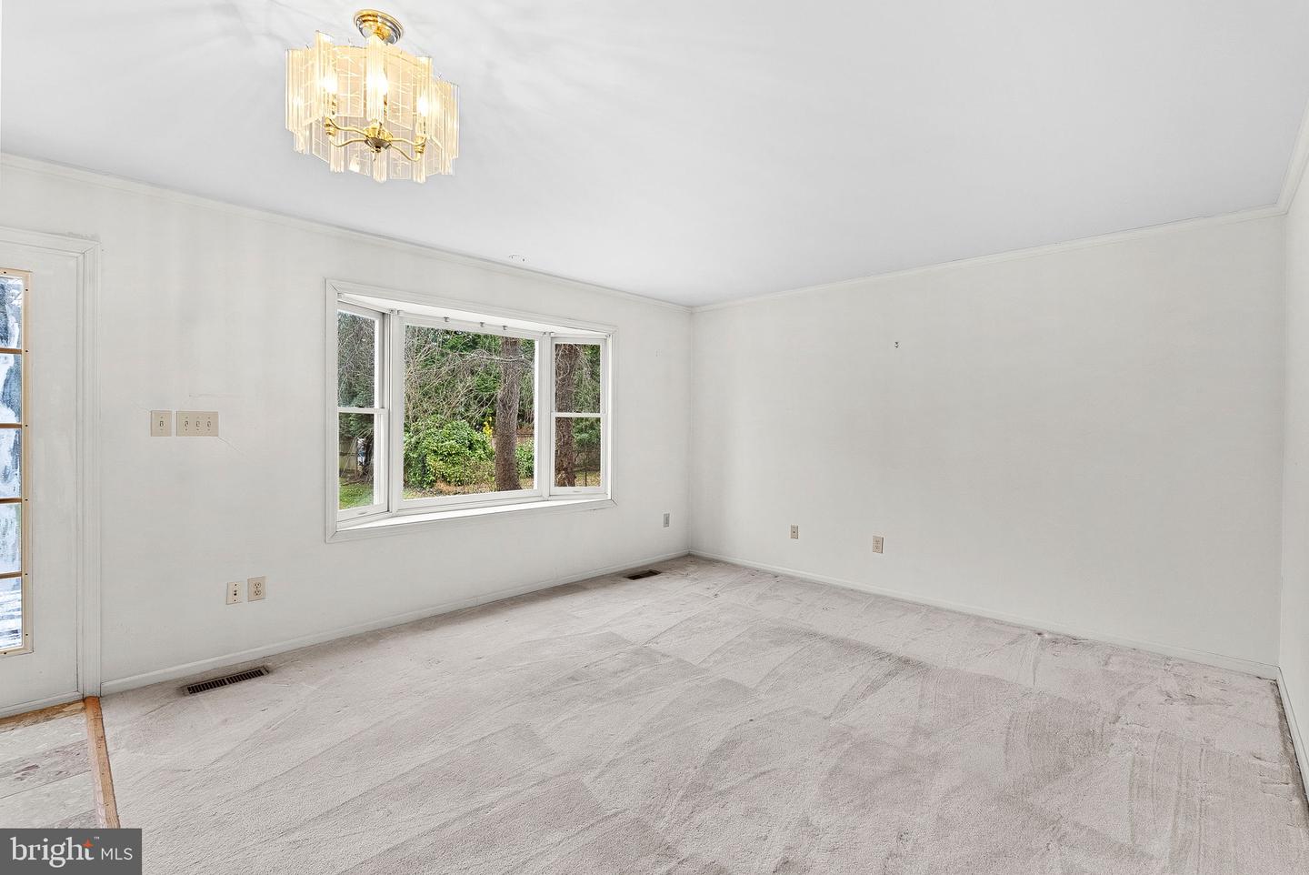 3709 HOWSEN AVE, FAIRFAX, Virginia 22030, 3 Bedrooms Bedrooms, ,3 BathroomsBathrooms,Residential,For sale,3709 HOWSEN AVE,VAFC2007564 MLS # VAFC2007564 3709 HOWSEN AVE, FAIRFAX, Virginia 22030, 3 Bedrooms Bedrooms, ,3 BathroomsBathrooms,Residential,For sale,3709 HOWSEN AVE,VAFC2007564 MLS # VAFC2007564