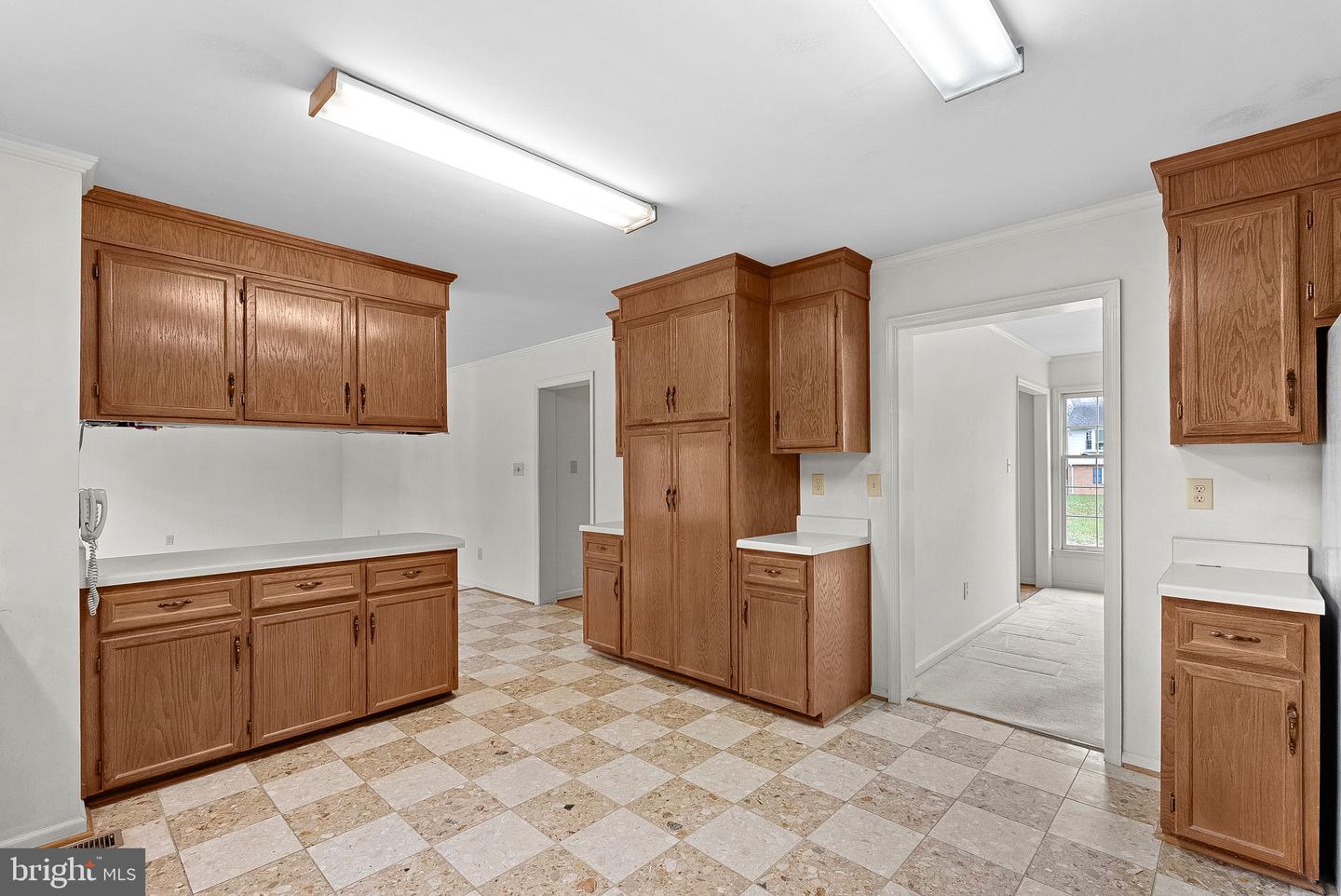 3709 HOWSEN AVE, FAIRFAX, Virginia 22030, 3 Bedrooms Bedrooms, ,3 BathroomsBathrooms,Residential,For sale,3709 HOWSEN AVE,VAFC2007564 MLS # VAFC2007564 3709 HOWSEN AVE, FAIRFAX, Virginia 22030, 3 Bedrooms Bedrooms, ,3 BathroomsBathrooms,Residential,For sale,3709 HOWSEN AVE,VAFC2007564 MLS # VAFC2007564