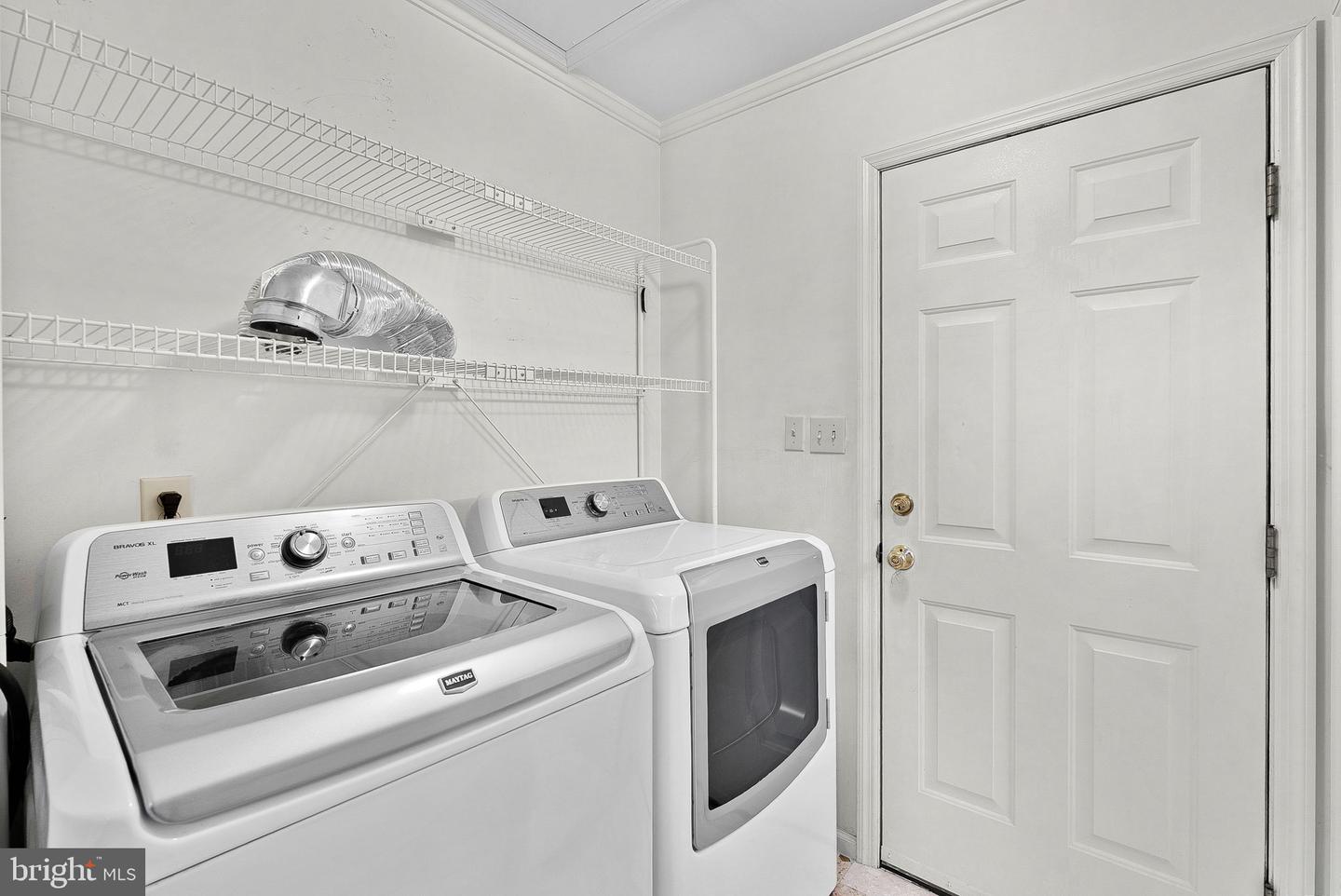 3709 HOWSEN AVE, FAIRFAX, Virginia 22030, 3 Bedrooms Bedrooms, ,3 BathroomsBathrooms,Residential,For sale,3709 HOWSEN AVE,VAFC2007564 MLS # VAFC2007564 3709 HOWSEN AVE, FAIRFAX, Virginia 22030, 3 Bedrooms Bedrooms, ,3 BathroomsBathrooms,Residential,For sale,3709 HOWSEN AVE,VAFC2007564 MLS # VAFC2007564