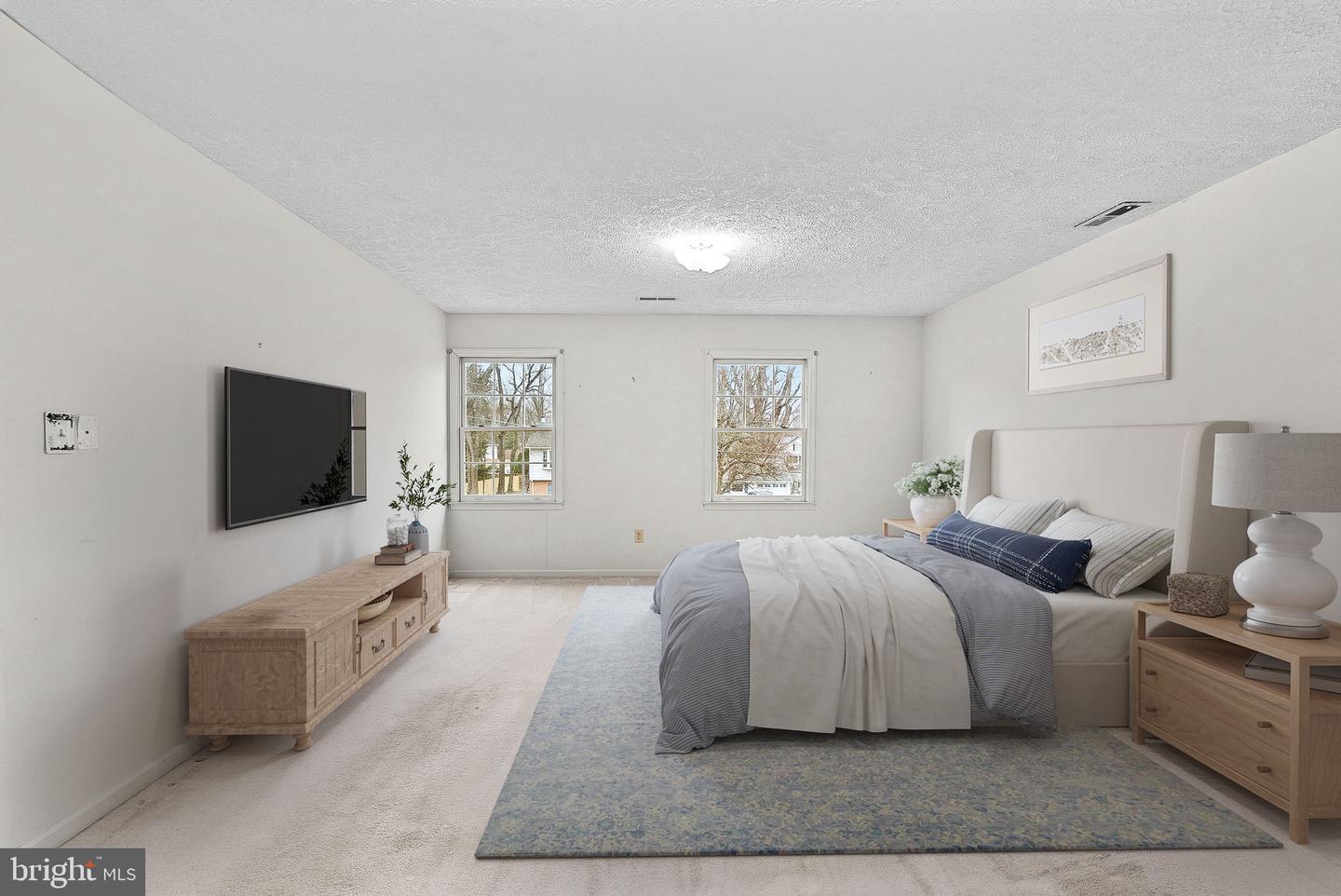 3709 HOWSEN AVE, FAIRFAX, Virginia 22030, 3 Bedrooms Bedrooms, ,3 BathroomsBathrooms,Residential,For sale,3709 HOWSEN AVE,VAFC2007564 MLS # VAFC2007564 3709 HOWSEN AVE, FAIRFAX, Virginia 22030, 3 Bedrooms Bedrooms, ,3 BathroomsBathrooms,Residential,For sale,3709 HOWSEN AVE,VAFC2007564 MLS # VAFC2007564