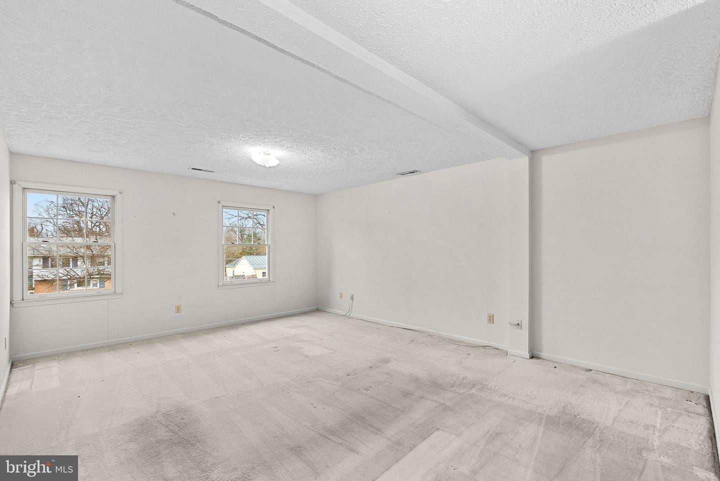 3709 HOWSEN AVE, FAIRFAX, Virginia 22030, 3 Bedrooms Bedrooms, ,3 BathroomsBathrooms,Residential,For sale,3709 HOWSEN AVE,VAFC2007564 MLS # VAFC2007564 3709 HOWSEN AVE, FAIRFAX, Virginia 22030, 3 Bedrooms Bedrooms, ,3 BathroomsBathrooms,Residential,For sale,3709 HOWSEN AVE,VAFC2007564 MLS # VAFC2007564