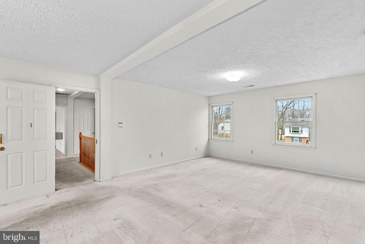 3709 HOWSEN AVE, FAIRFAX, Virginia 22030, 3 Bedrooms Bedrooms, ,3 BathroomsBathrooms,Residential,For sale,3709 HOWSEN AVE,VAFC2007564 MLS # VAFC2007564 3709 HOWSEN AVE, FAIRFAX, Virginia 22030, 3 Bedrooms Bedrooms, ,3 BathroomsBathrooms,Residential,For sale,3709 HOWSEN AVE,VAFC2007564 MLS # VAFC2007564