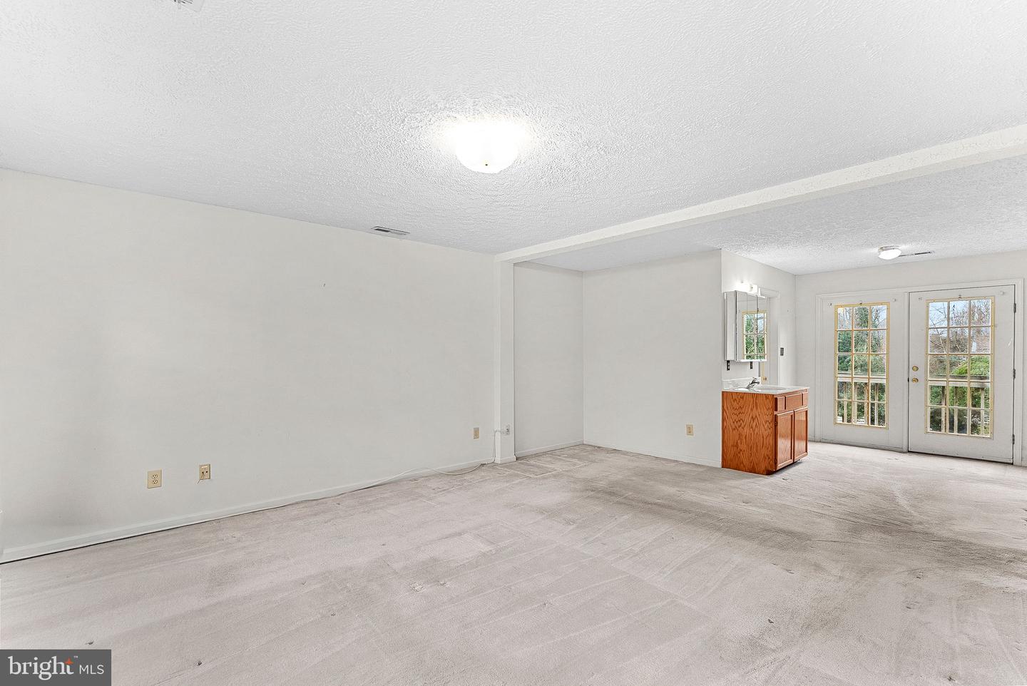 3709 HOWSEN AVE, FAIRFAX, Virginia 22030, 3 Bedrooms Bedrooms, ,3 BathroomsBathrooms,Residential,For sale,3709 HOWSEN AVE,VAFC2007564 MLS # VAFC2007564 3709 HOWSEN AVE, FAIRFAX, Virginia 22030, 3 Bedrooms Bedrooms, ,3 BathroomsBathrooms,Residential,For sale,3709 HOWSEN AVE,VAFC2007564 MLS # VAFC2007564