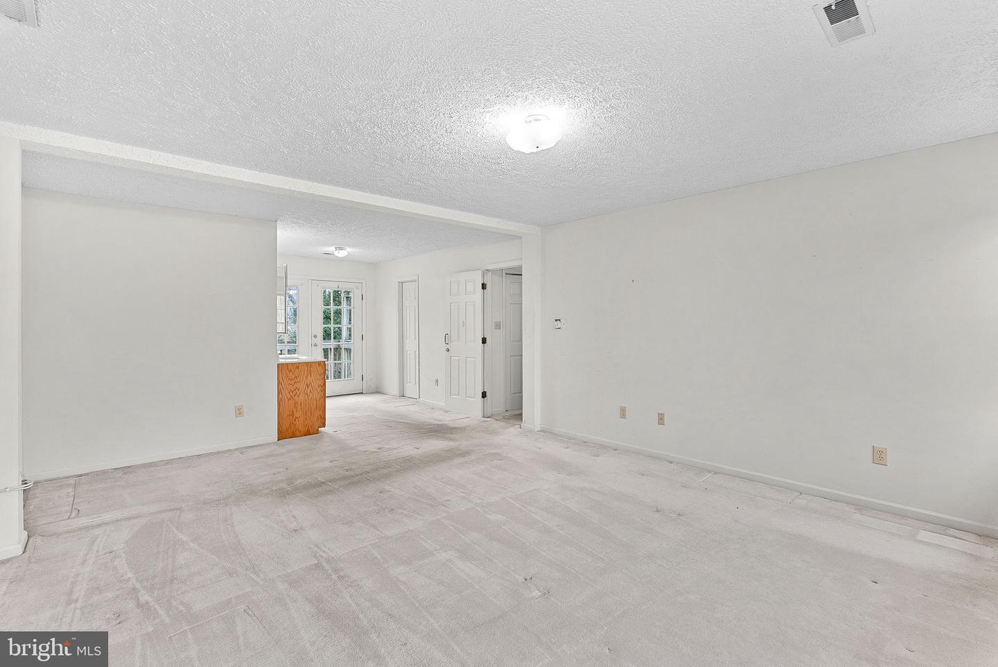 3709 HOWSEN AVE, FAIRFAX, Virginia 22030, 3 Bedrooms Bedrooms, ,3 BathroomsBathrooms,Residential,For sale,3709 HOWSEN AVE,VAFC2007564 MLS # VAFC2007564 3709 HOWSEN AVE, FAIRFAX, Virginia 22030, 3 Bedrooms Bedrooms, ,3 BathroomsBathrooms,Residential,For sale,3709 HOWSEN AVE,VAFC2007564 MLS # VAFC2007564