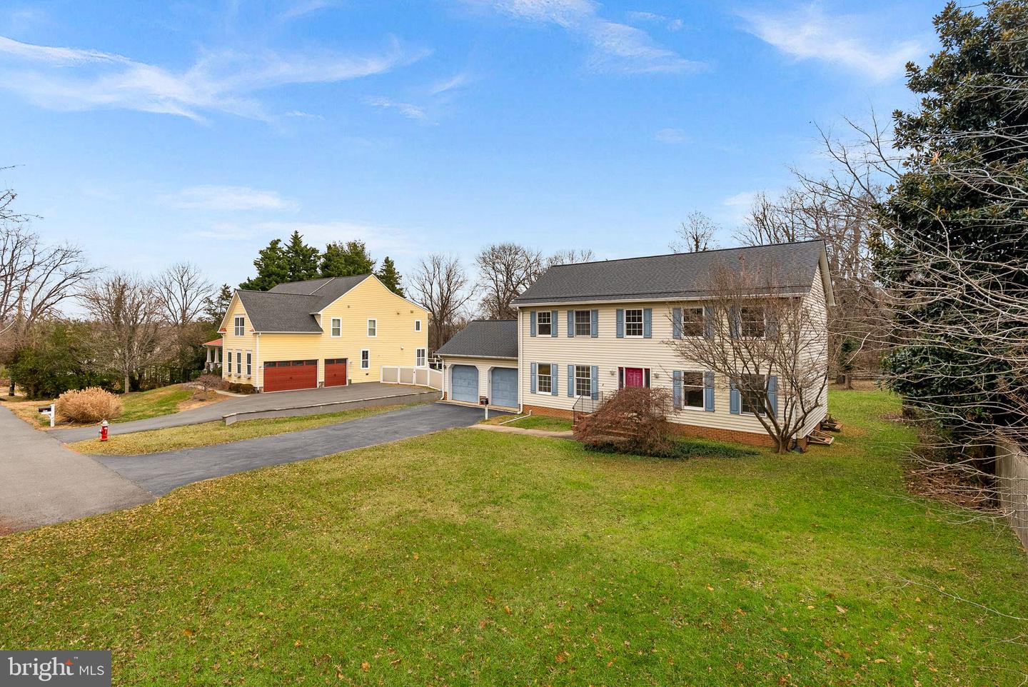 3709 HOWSEN AVE, FAIRFAX, Virginia 22030, 3 Bedrooms Bedrooms, ,3 BathroomsBathrooms,Residential,For sale,3709 HOWSEN AVE,VAFC2007564 MLS # VAFC2007564 3709 HOWSEN AVE, FAIRFAX, Virginia 22030, 3 Bedrooms Bedrooms, ,3 BathroomsBathrooms,Residential,For sale,3709 HOWSEN AVE,VAFC2007564 MLS # VAFC2007564