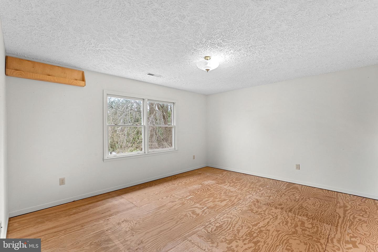 3709 HOWSEN AVE, FAIRFAX, Virginia 22030, 3 Bedrooms Bedrooms, ,3 BathroomsBathrooms,Residential,For sale,3709 HOWSEN AVE,VAFC2007564 MLS # VAFC2007564 3709 HOWSEN AVE, FAIRFAX, Virginia 22030, 3 Bedrooms Bedrooms, ,3 BathroomsBathrooms,Residential,For sale,3709 HOWSEN AVE,VAFC2007564 MLS # VAFC2007564