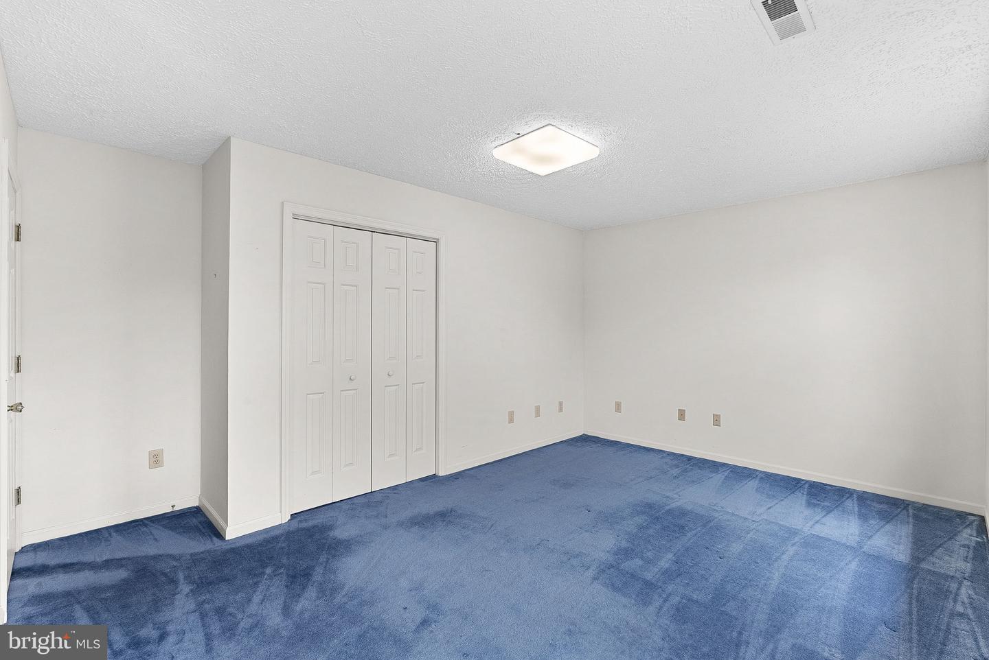 3709 HOWSEN AVE, FAIRFAX, Virginia 22030, 3 Bedrooms Bedrooms, ,3 BathroomsBathrooms,Residential,For sale,3709 HOWSEN AVE,VAFC2007564 MLS # VAFC2007564 3709 HOWSEN AVE, FAIRFAX, Virginia 22030, 3 Bedrooms Bedrooms, ,3 BathroomsBathrooms,Residential,For sale,3709 HOWSEN AVE,VAFC2007564 MLS # VAFC2007564