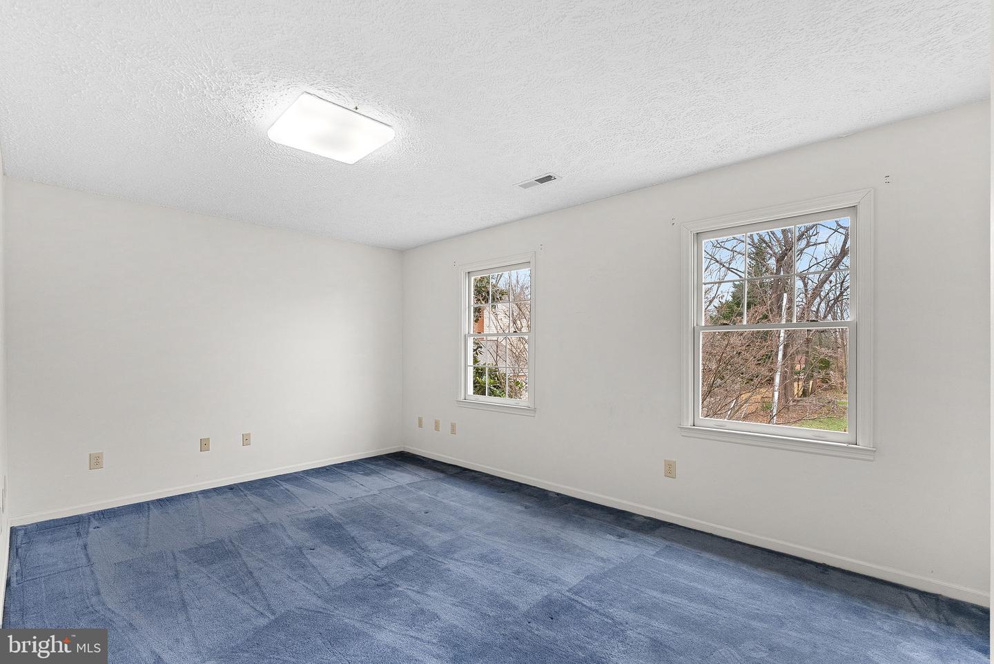 3709 HOWSEN AVE, FAIRFAX, Virginia 22030, 3 Bedrooms Bedrooms, ,3 BathroomsBathrooms,Residential,For sale,3709 HOWSEN AVE,VAFC2007564 MLS # VAFC2007564 3709 HOWSEN AVE, FAIRFAX, Virginia 22030, 3 Bedrooms Bedrooms, ,3 BathroomsBathrooms,Residential,For sale,3709 HOWSEN AVE,VAFC2007564 MLS # VAFC2007564