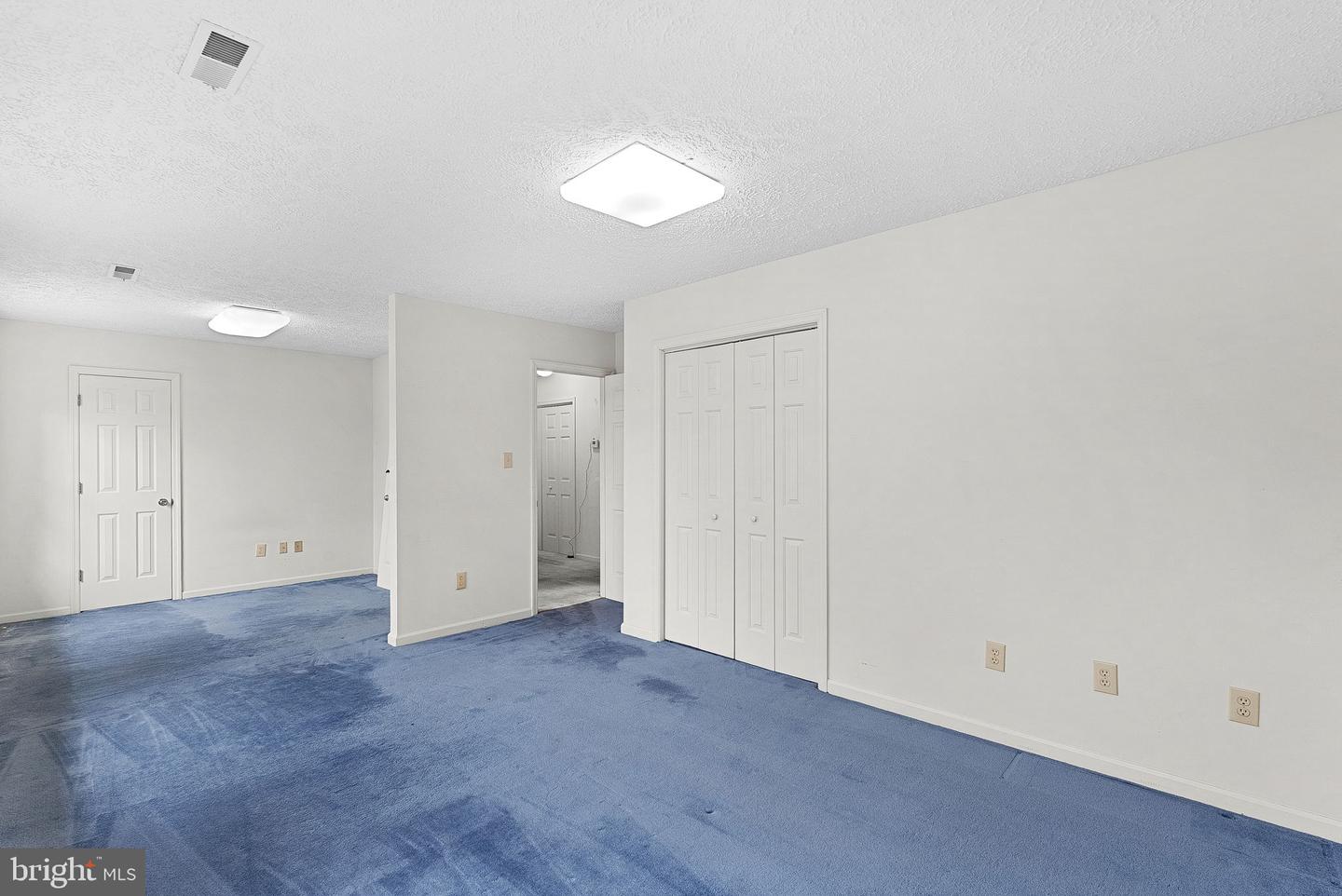 3709 HOWSEN AVE, FAIRFAX, Virginia 22030, 3 Bedrooms Bedrooms, ,3 BathroomsBathrooms,Residential,For sale,3709 HOWSEN AVE,VAFC2007564 MLS # VAFC2007564 3709 HOWSEN AVE, FAIRFAX, Virginia 22030, 3 Bedrooms Bedrooms, ,3 BathroomsBathrooms,Residential,For sale,3709 HOWSEN AVE,VAFC2007564 MLS # VAFC2007564