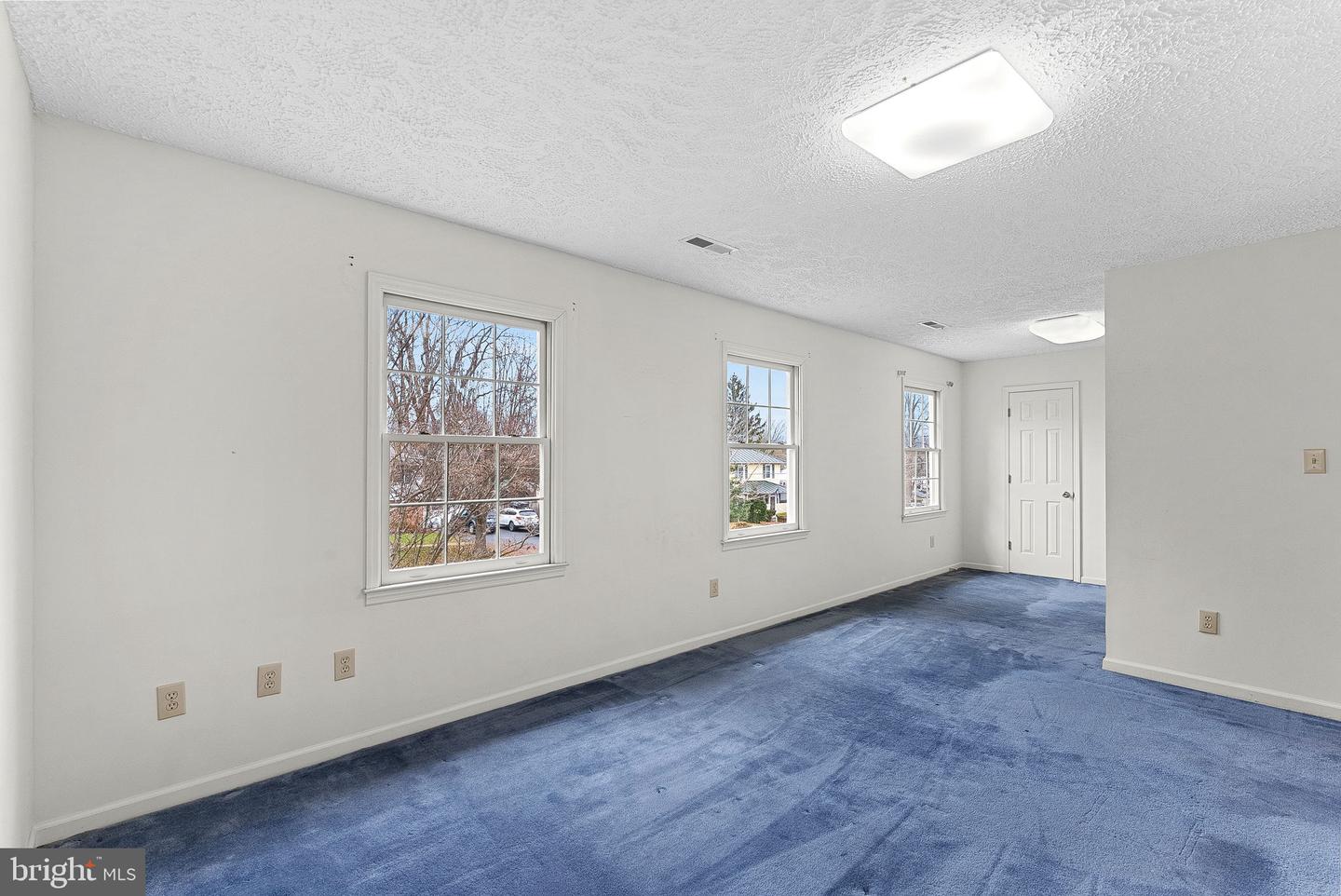 3709 HOWSEN AVE, FAIRFAX, Virginia 22030, 3 Bedrooms Bedrooms, ,3 BathroomsBathrooms,Residential,For sale,3709 HOWSEN AVE,VAFC2007564 MLS # VAFC2007564 3709 HOWSEN AVE, FAIRFAX, Virginia 22030, 3 Bedrooms Bedrooms, ,3 BathroomsBathrooms,Residential,For sale,3709 HOWSEN AVE,VAFC2007564 MLS # VAFC2007564