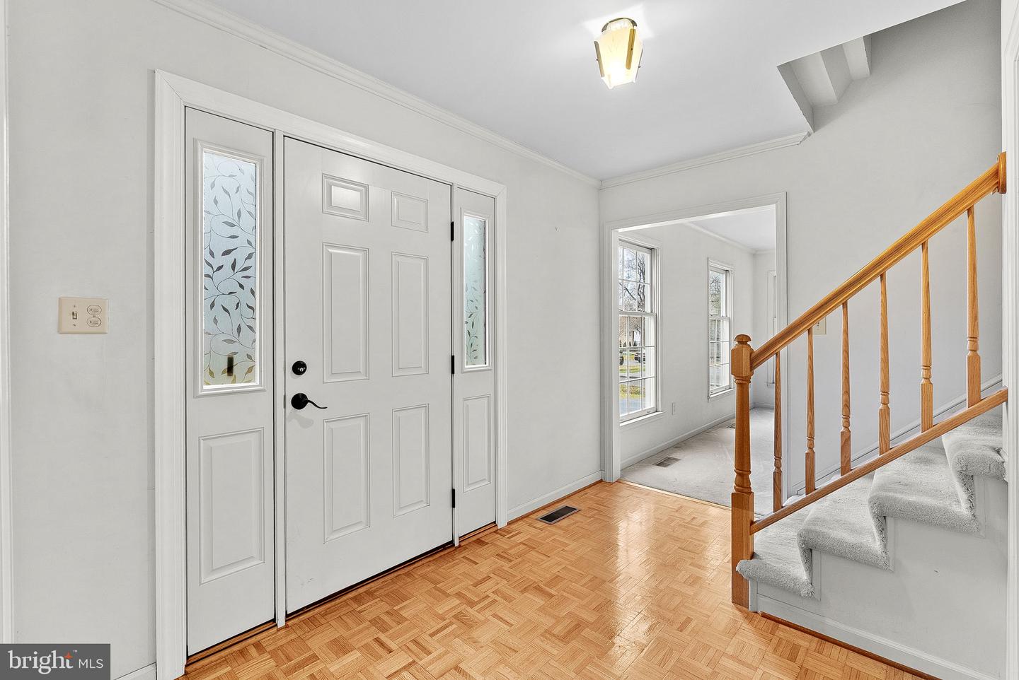 3709 HOWSEN AVE, FAIRFAX, Virginia 22030, 3 Bedrooms Bedrooms, ,3 BathroomsBathrooms,Residential,For sale,3709 HOWSEN AVE,VAFC2007564 MLS # VAFC2007564 3709 HOWSEN AVE, FAIRFAX, Virginia 22030, 3 Bedrooms Bedrooms, ,3 BathroomsBathrooms,Residential,For sale,3709 HOWSEN AVE,VAFC2007564 MLS # VAFC2007564