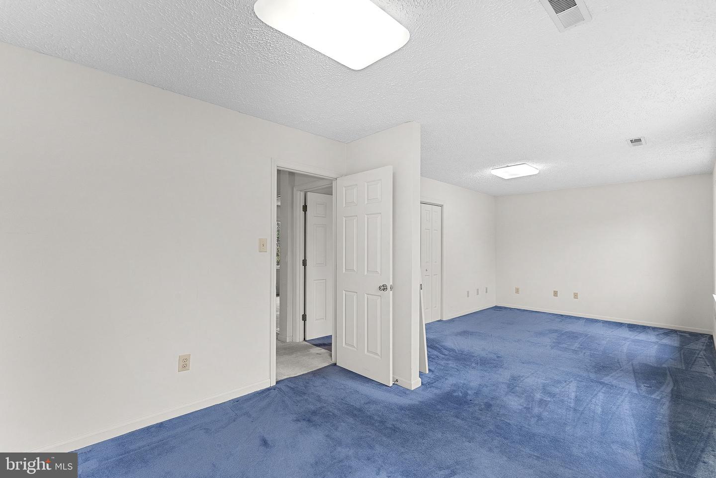 3709 HOWSEN AVE, FAIRFAX, Virginia 22030, 3 Bedrooms Bedrooms, ,3 BathroomsBathrooms,Residential,For sale,3709 HOWSEN AVE,VAFC2007564 MLS # VAFC2007564 3709 HOWSEN AVE, FAIRFAX, Virginia 22030, 3 Bedrooms Bedrooms, ,3 BathroomsBathrooms,Residential,For sale,3709 HOWSEN AVE,VAFC2007564 MLS # VAFC2007564