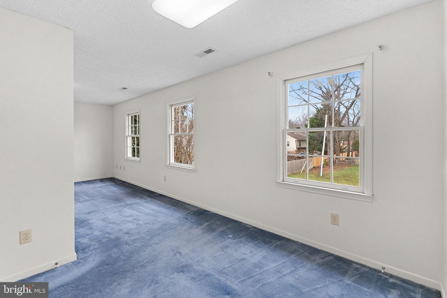 3709 HOWSEN AVE, FAIRFAX, Virginia 22030, 3 Bedrooms Bedrooms, ,3 BathroomsBathrooms,Residential,For sale,3709 HOWSEN AVE,VAFC2007564 MLS # VAFC2007564 3709 HOWSEN AVE, FAIRFAX, Virginia 22030, 3 Bedrooms Bedrooms, ,3 BathroomsBathrooms,Residential,For sale,3709 HOWSEN AVE,VAFC2007564 MLS # VAFC2007564