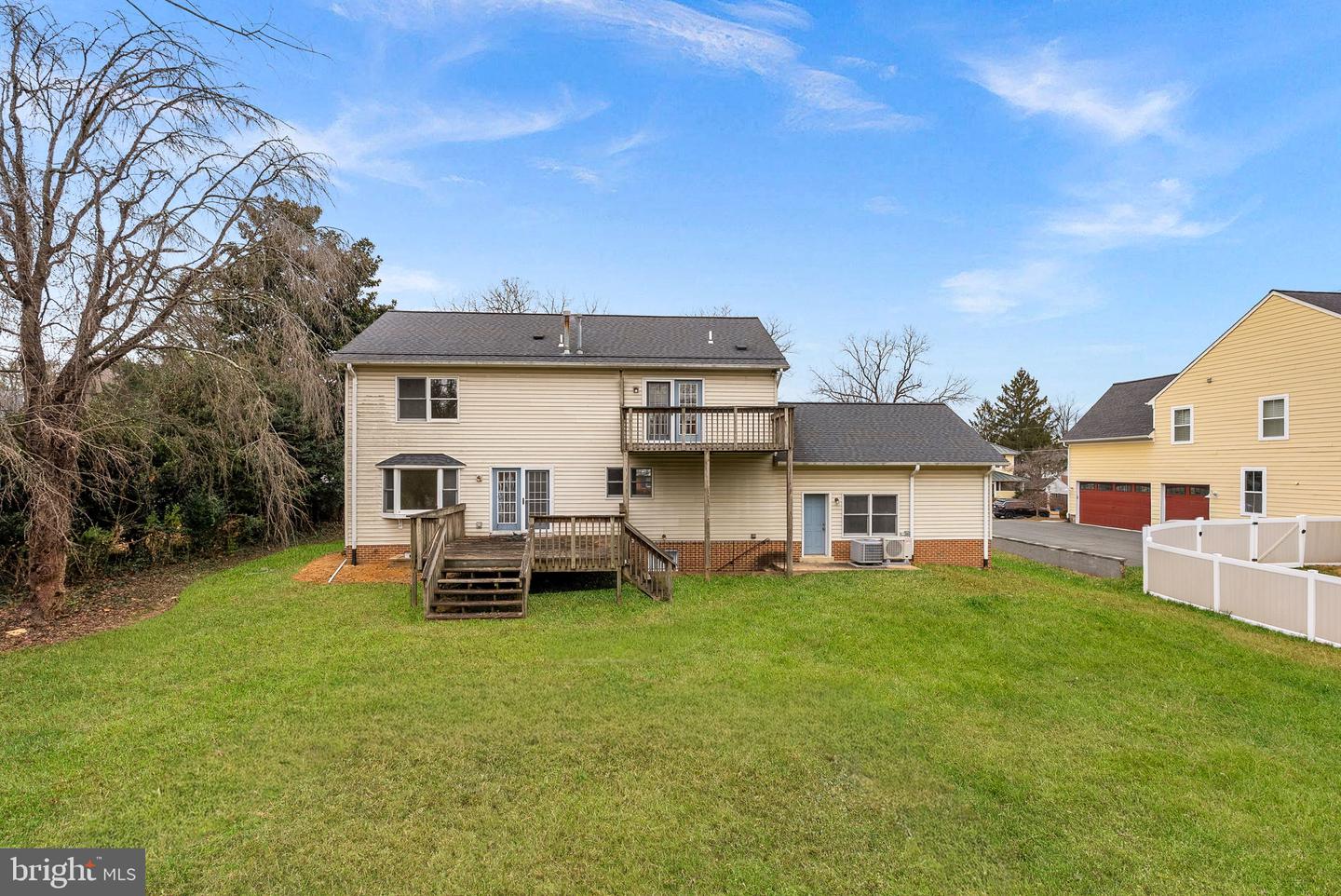 3709 HOWSEN AVE, FAIRFAX, Virginia 22030, 3 Bedrooms Bedrooms, ,3 BathroomsBathrooms,Residential,For sale,3709 HOWSEN AVE,VAFC2007564 MLS # VAFC2007564 3709 HOWSEN AVE, FAIRFAX, Virginia 22030, 3 Bedrooms Bedrooms, ,3 BathroomsBathrooms,Residential,For sale,3709 HOWSEN AVE,VAFC2007564 MLS # VAFC2007564