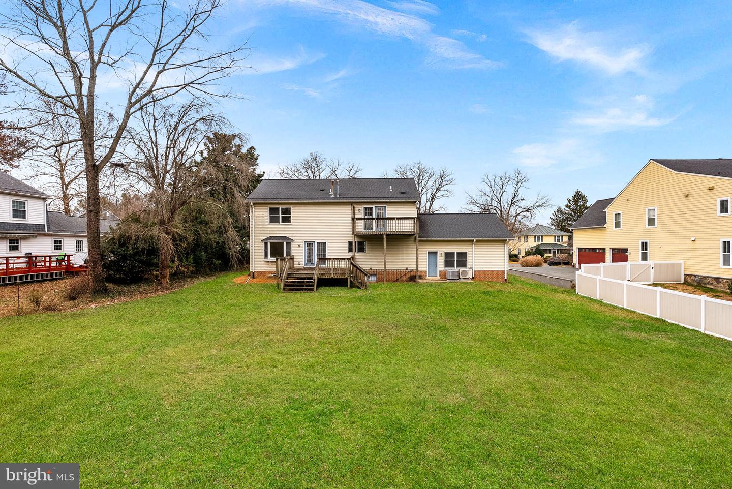 3709 HOWSEN AVE, FAIRFAX, Virginia 22030, 3 Bedrooms Bedrooms, ,3 BathroomsBathrooms,Residential,For sale,3709 HOWSEN AVE,VAFC2007564 MLS # VAFC2007564 3709 HOWSEN AVE, FAIRFAX, Virginia 22030, 3 Bedrooms Bedrooms, ,3 BathroomsBathrooms,Residential,For sale,3709 HOWSEN AVE,VAFC2007564 MLS # VAFC2007564