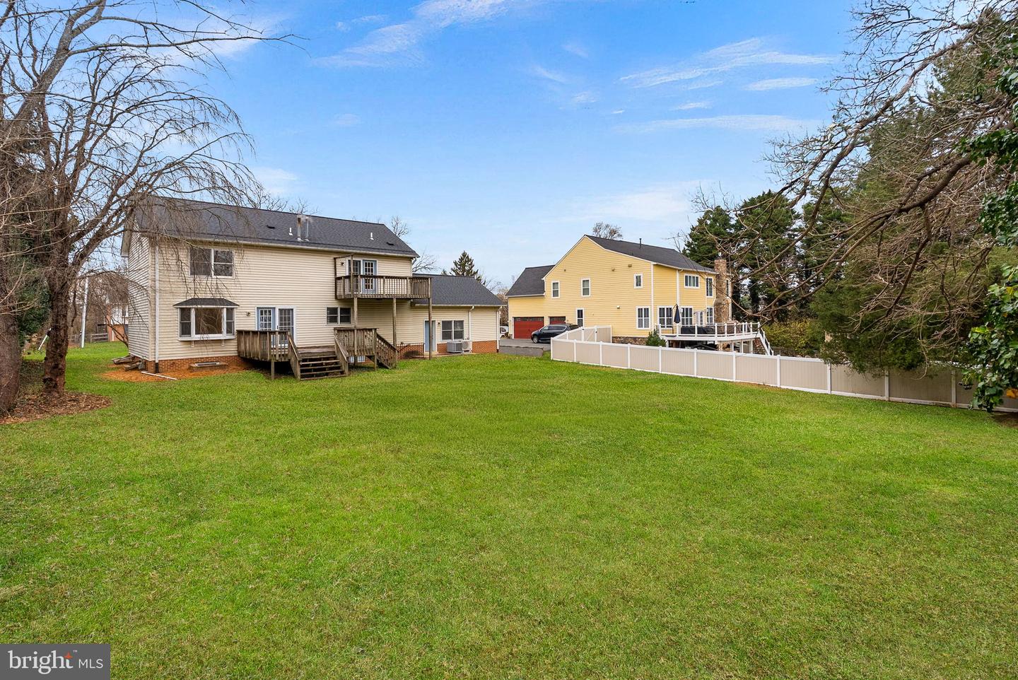 3709 HOWSEN AVE, FAIRFAX, Virginia 22030, 3 Bedrooms Bedrooms, ,3 BathroomsBathrooms,Residential,For sale,3709 HOWSEN AVE,VAFC2007564 MLS # VAFC2007564 3709 HOWSEN AVE, FAIRFAX, Virginia 22030, 3 Bedrooms Bedrooms, ,3 BathroomsBathrooms,Residential,For sale,3709 HOWSEN AVE,VAFC2007564 MLS # VAFC2007564