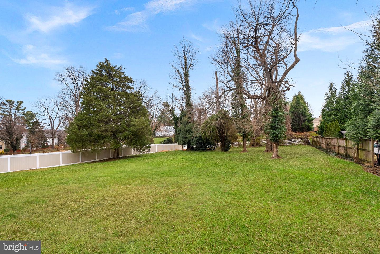 3709 HOWSEN AVE, FAIRFAX, Virginia 22030, 3 Bedrooms Bedrooms, ,3 BathroomsBathrooms,Residential,For sale,3709 HOWSEN AVE,VAFC2007564 MLS # VAFC2007564 3709 HOWSEN AVE, FAIRFAX, Virginia 22030, 3 Bedrooms Bedrooms, ,3 BathroomsBathrooms,Residential,For sale,3709 HOWSEN AVE,VAFC2007564 MLS # VAFC2007564