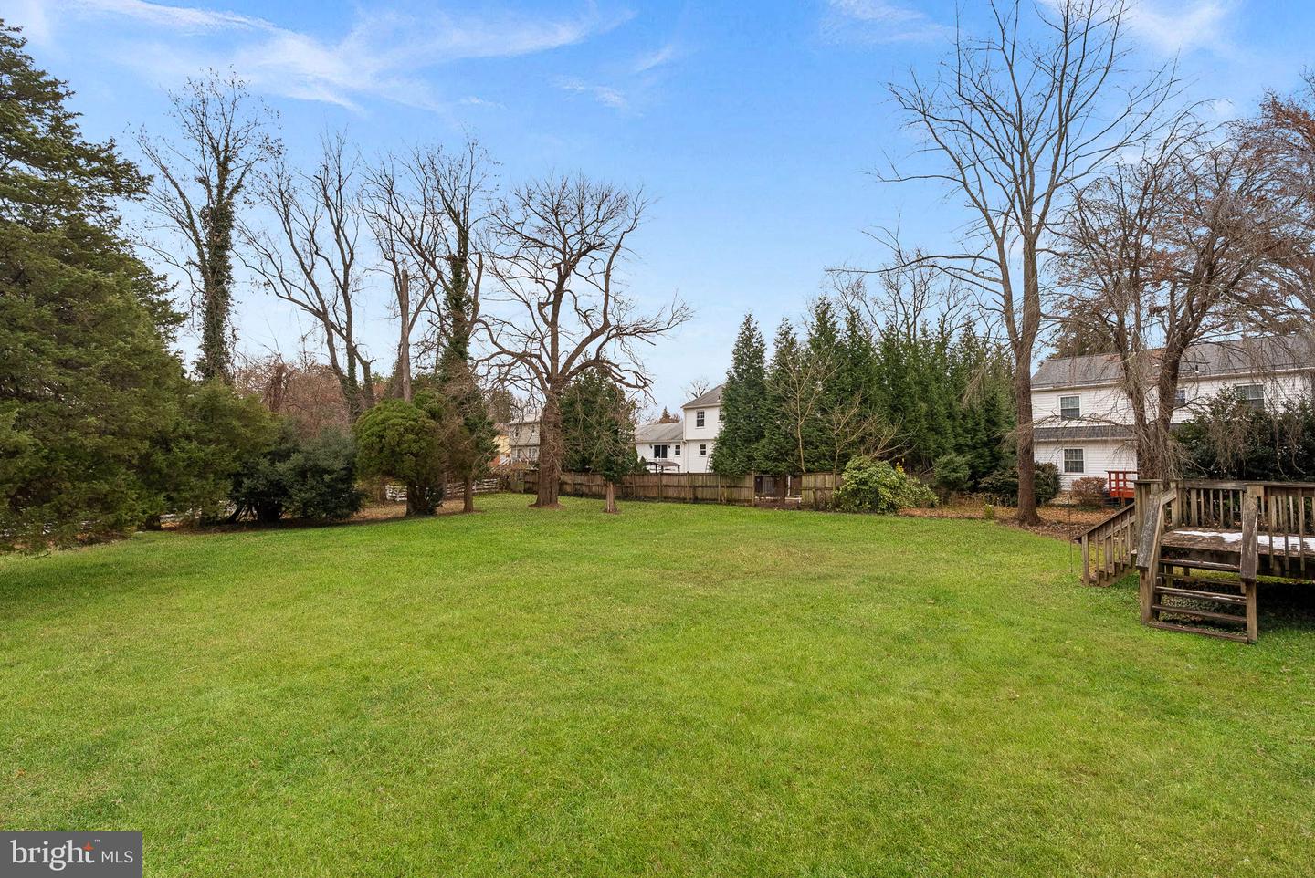 3709 HOWSEN AVE, FAIRFAX, Virginia 22030, 3 Bedrooms Bedrooms, ,3 BathroomsBathrooms,Residential,For sale,3709 HOWSEN AVE,VAFC2007564 MLS # VAFC2007564 3709 HOWSEN AVE, FAIRFAX, Virginia 22030, 3 Bedrooms Bedrooms, ,3 BathroomsBathrooms,Residential,For sale,3709 HOWSEN AVE,VAFC2007564 MLS # VAFC2007564