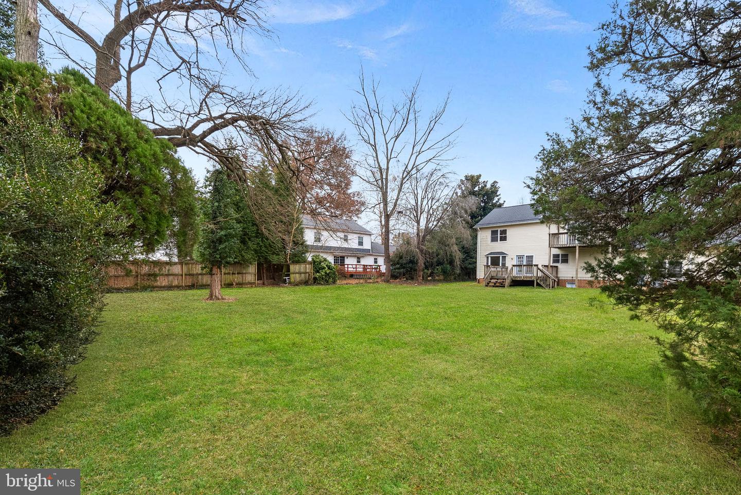 3709 HOWSEN AVE, FAIRFAX, Virginia 22030, 3 Bedrooms Bedrooms, ,3 BathroomsBathrooms,Residential,For sale,3709 HOWSEN AVE,VAFC2007564 MLS # VAFC2007564 3709 HOWSEN AVE, FAIRFAX, Virginia 22030, 3 Bedrooms Bedrooms, ,3 BathroomsBathrooms,Residential,For sale,3709 HOWSEN AVE,VAFC2007564 MLS # VAFC2007564