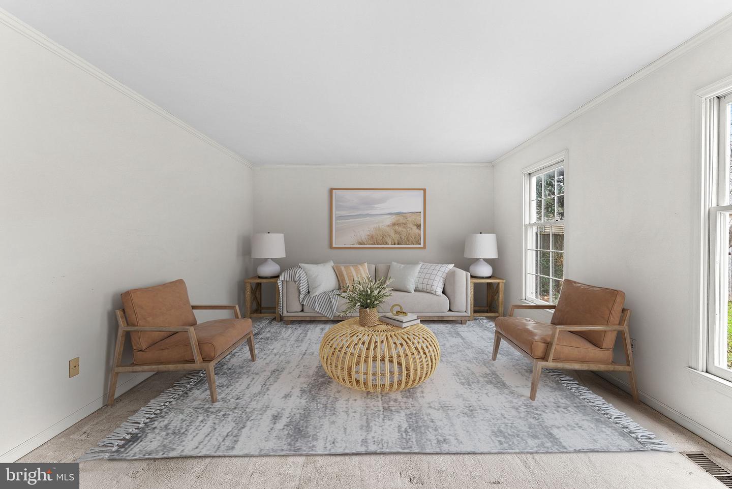 3709 HOWSEN AVE, FAIRFAX, Virginia 22030, 3 Bedrooms Bedrooms, ,3 BathroomsBathrooms,Residential,For sale,3709 HOWSEN AVE,VAFC2007564 MLS # VAFC2007564 3709 HOWSEN AVE, FAIRFAX, Virginia 22030, 3 Bedrooms Bedrooms, ,3 BathroomsBathrooms,Residential,For sale,3709 HOWSEN AVE,VAFC2007564 MLS # VAFC2007564