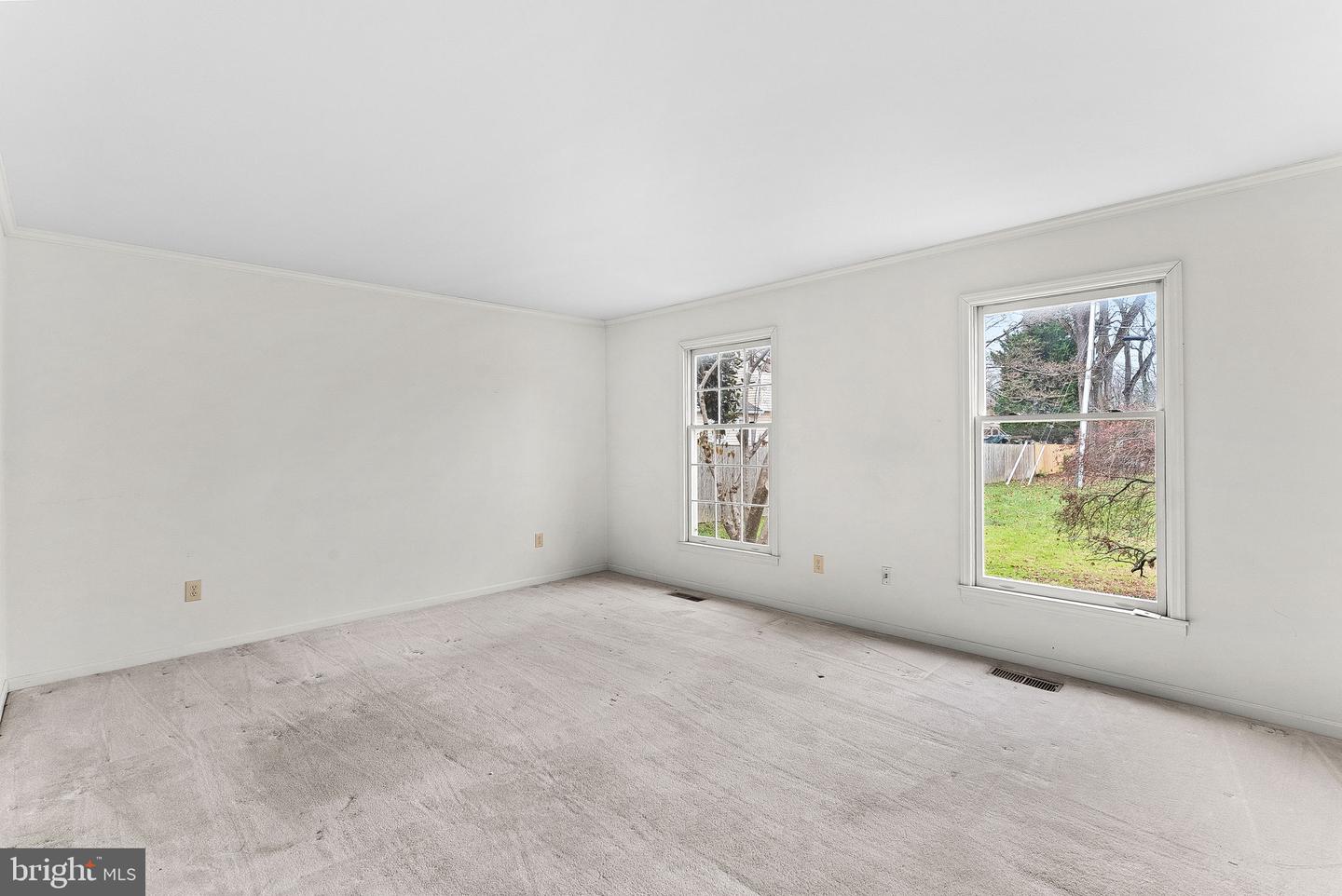 3709 HOWSEN AVE, FAIRFAX, Virginia 22030, 3 Bedrooms Bedrooms, ,3 BathroomsBathrooms,Residential,For sale,3709 HOWSEN AVE,VAFC2007564 MLS # VAFC2007564 3709 HOWSEN AVE, FAIRFAX, Virginia 22030, 3 Bedrooms Bedrooms, ,3 BathroomsBathrooms,Residential,For sale,3709 HOWSEN AVE,VAFC2007564 MLS # VAFC2007564