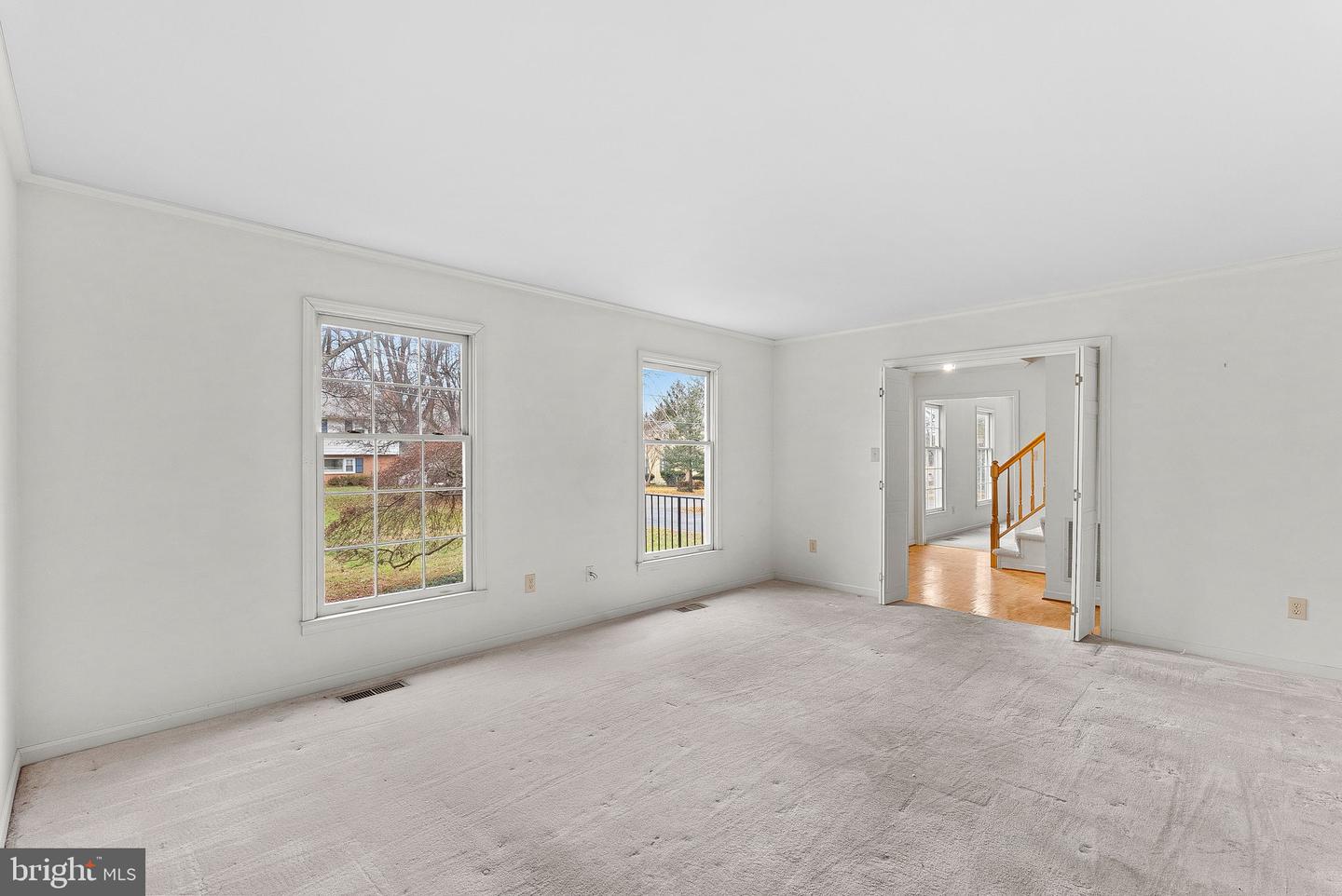 3709 HOWSEN AVE, FAIRFAX, Virginia 22030, 3 Bedrooms Bedrooms, ,3 BathroomsBathrooms,Residential,For sale,3709 HOWSEN AVE,VAFC2007564 MLS # VAFC2007564 3709 HOWSEN AVE, FAIRFAX, Virginia 22030, 3 Bedrooms Bedrooms, ,3 BathroomsBathrooms,Residential,For sale,3709 HOWSEN AVE,VAFC2007564 MLS # VAFC2007564