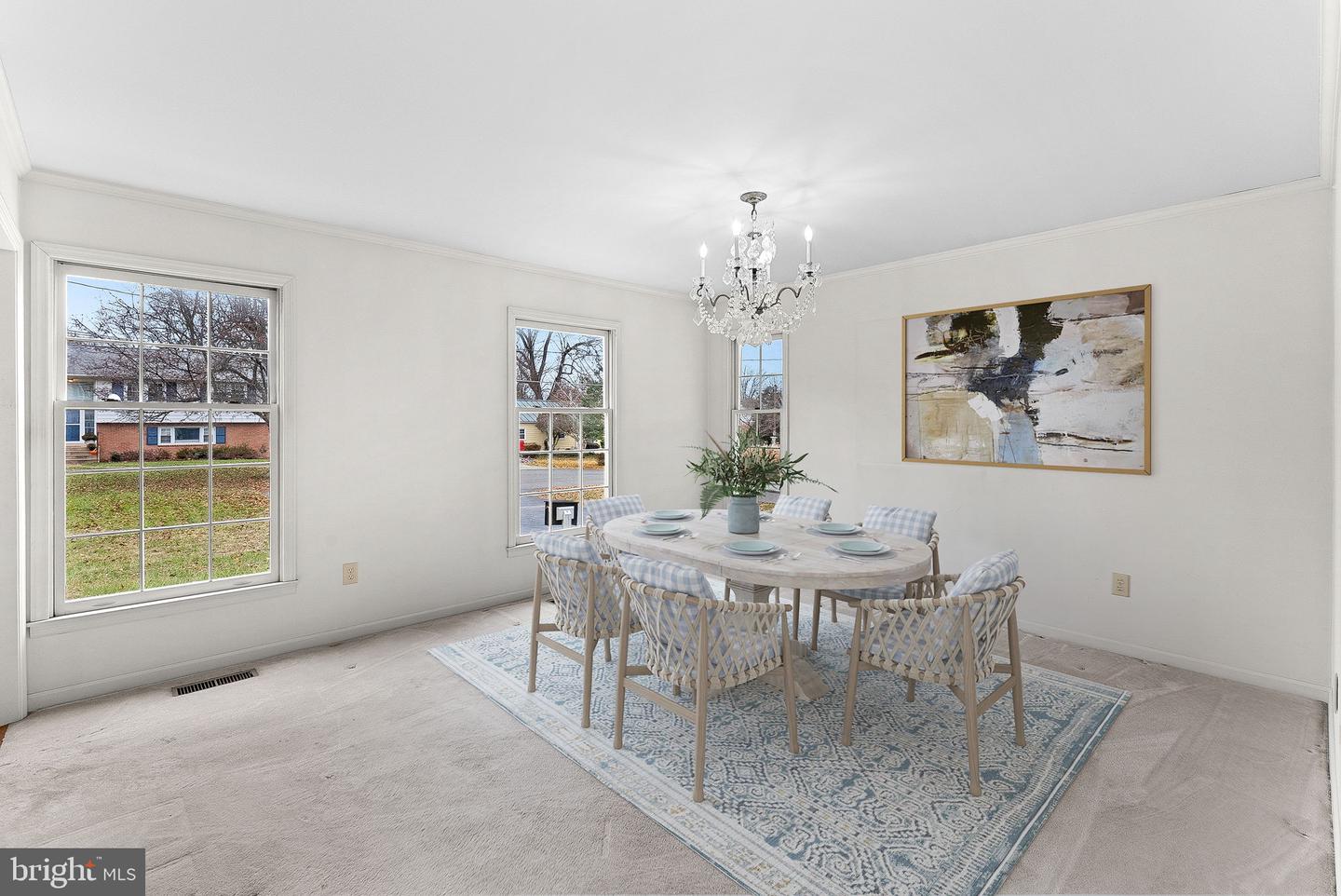 3709 HOWSEN AVE, FAIRFAX, Virginia 22030, 3 Bedrooms Bedrooms, ,3 BathroomsBathrooms,Residential,For sale,3709 HOWSEN AVE,VAFC2007564 MLS # VAFC2007564 3709 HOWSEN AVE, FAIRFAX, Virginia 22030, 3 Bedrooms Bedrooms, ,3 BathroomsBathrooms,Residential,For sale,3709 HOWSEN AVE,VAFC2007564 MLS # VAFC2007564