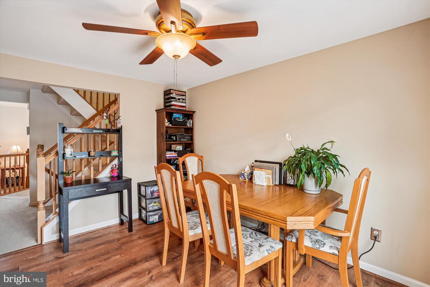 14701 WINTERFIELD CT, CENTREVILLE, Virginia 20120, 3 Bedrooms Bedrooms, ,2 BathroomsBathrooms,Residential,For sale,14701 WINTERFIELD CT,VAFX2282588 MLS # VAFX2282588 14701 WINTERFIELD CT, CENTREVILLE, Virginia 20120, 3 Bedrooms Bedrooms, ,2 BathroomsBathrooms,Residential,For sale,14701 WINTERFIELD CT,VAFX2282588 MLS # VAFX2282588