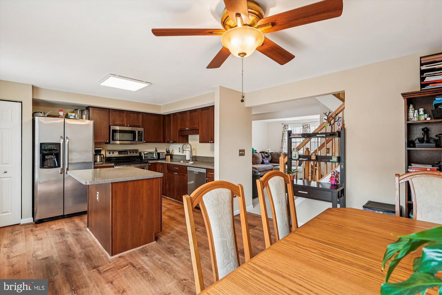 14701 WINTERFIELD CT, CENTREVILLE, Virginia 20120, 3 Bedrooms Bedrooms, ,2 BathroomsBathrooms,Residential,For sale,14701 WINTERFIELD CT,VAFX2282588 MLS # VAFX2282588 14701 WINTERFIELD CT, CENTREVILLE, Virginia 20120, 3 Bedrooms Bedrooms, ,2 BathroomsBathrooms,Residential,For sale,14701 WINTERFIELD CT,VAFX2282588 MLS # VAFX2282588