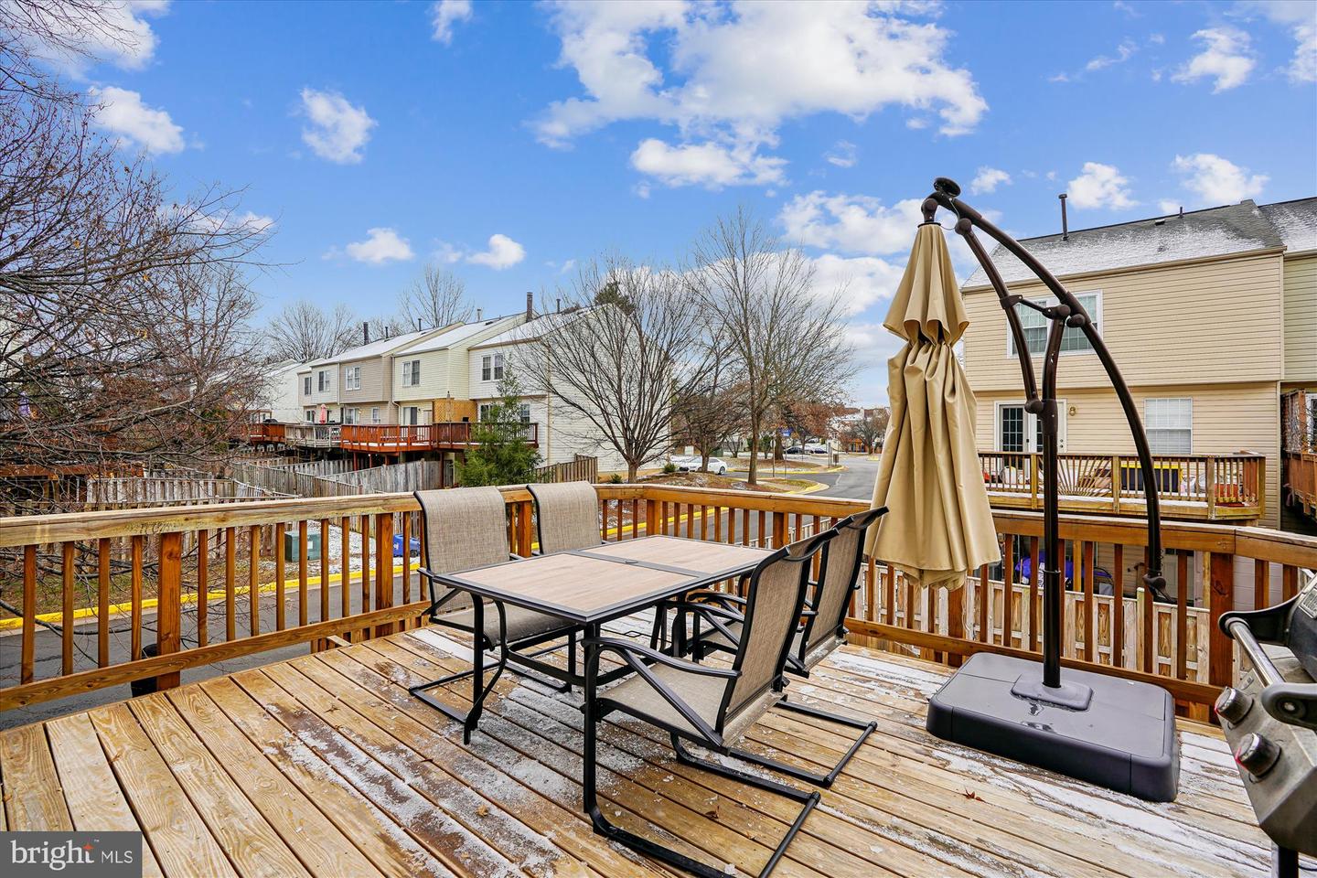 14701 WINTERFIELD CT, CENTREVILLE, Virginia 20120, 3 Bedrooms Bedrooms, ,2 BathroomsBathrooms,Residential,For sale,14701 WINTERFIELD CT,VAFX2282588 MLS # VAFX2282588 14701 WINTERFIELD CT, CENTREVILLE, Virginia 20120, 3 Bedrooms Bedrooms, ,2 BathroomsBathrooms,Residential,For sale,14701 WINTERFIELD CT,VAFX2282588 MLS # VAFX2282588