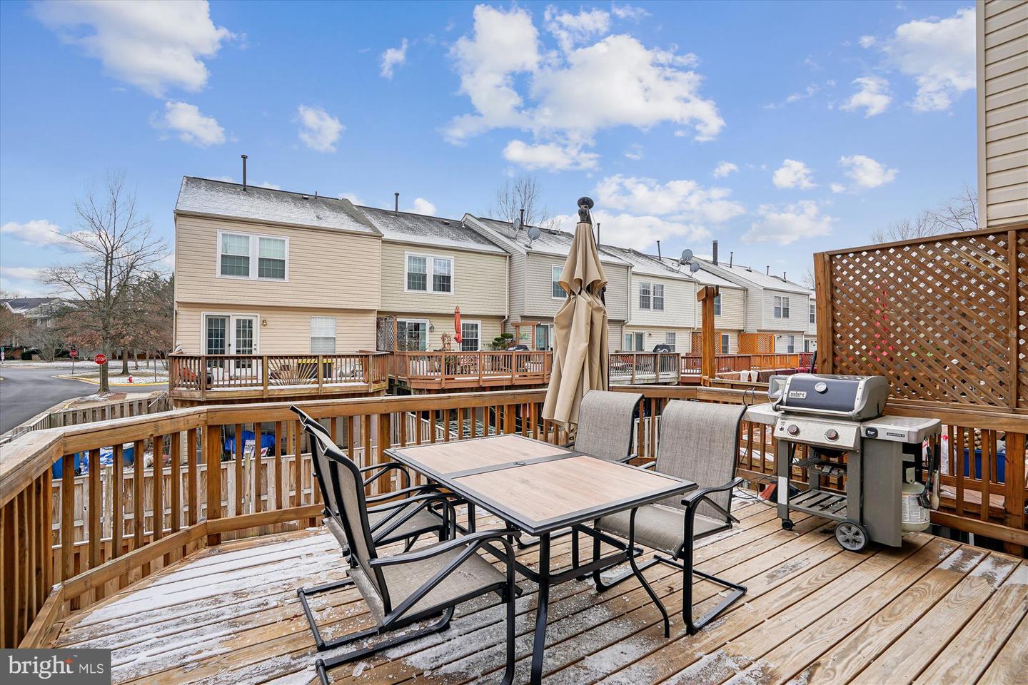 14701 WINTERFIELD CT, CENTREVILLE, Virginia 20120, 3 Bedrooms Bedrooms, ,2 BathroomsBathrooms,Residential,For sale,14701 WINTERFIELD CT,VAFX2282588 MLS # VAFX2282588 14701 WINTERFIELD CT, CENTREVILLE, Virginia 20120, 3 Bedrooms Bedrooms, ,2 BathroomsBathrooms,Residential,For sale,14701 WINTERFIELD CT,VAFX2282588 MLS # VAFX2282588