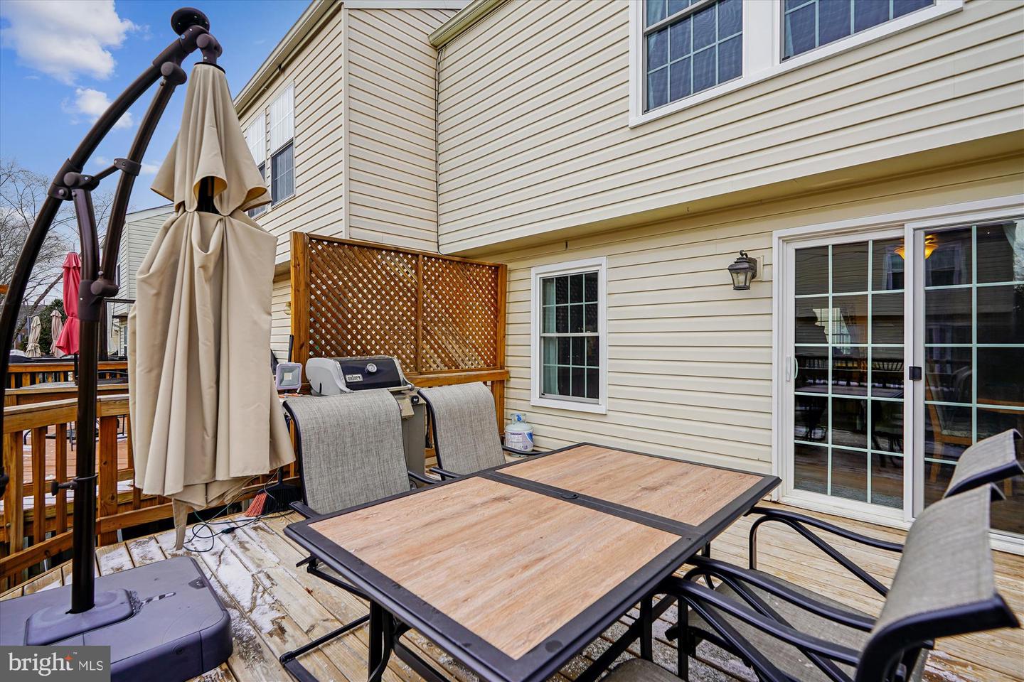 14701 WINTERFIELD CT, CENTREVILLE, Virginia 20120, 3 Bedrooms Bedrooms, ,2 BathroomsBathrooms,Residential,For sale,14701 WINTERFIELD CT,VAFX2282588 MLS # VAFX2282588 14701 WINTERFIELD CT, CENTREVILLE, Virginia 20120, 3 Bedrooms Bedrooms, ,2 BathroomsBathrooms,Residential,For sale,14701 WINTERFIELD CT,VAFX2282588 MLS # VAFX2282588