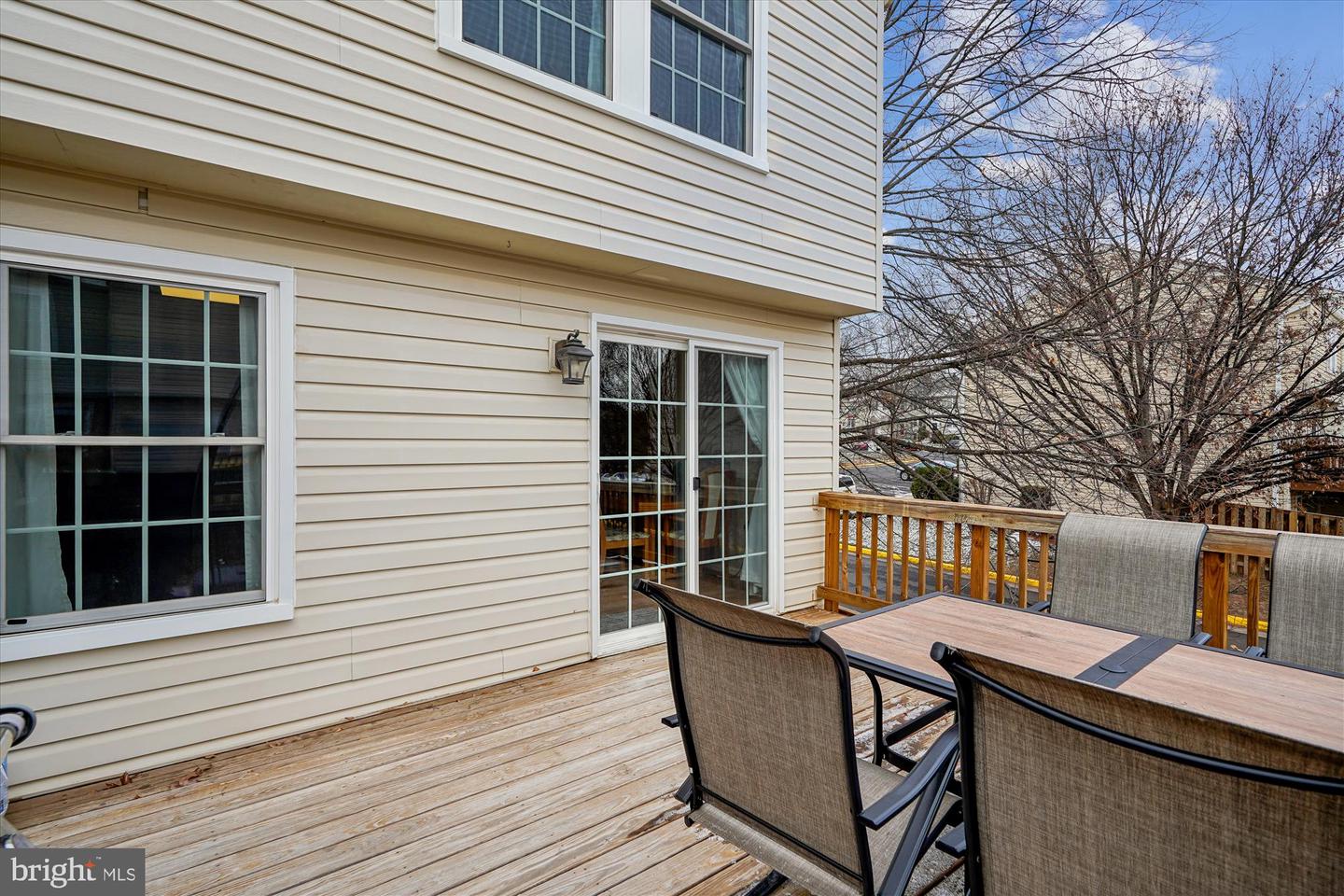 14701 WINTERFIELD CT, CENTREVILLE, Virginia 20120, 3 Bedrooms Bedrooms, ,2 BathroomsBathrooms,Residential,For sale,14701 WINTERFIELD CT,VAFX2282588 MLS # VAFX2282588 14701 WINTERFIELD CT, CENTREVILLE, Virginia 20120, 3 Bedrooms Bedrooms, ,2 BathroomsBathrooms,Residential,For sale,14701 WINTERFIELD CT,VAFX2282588 MLS # VAFX2282588