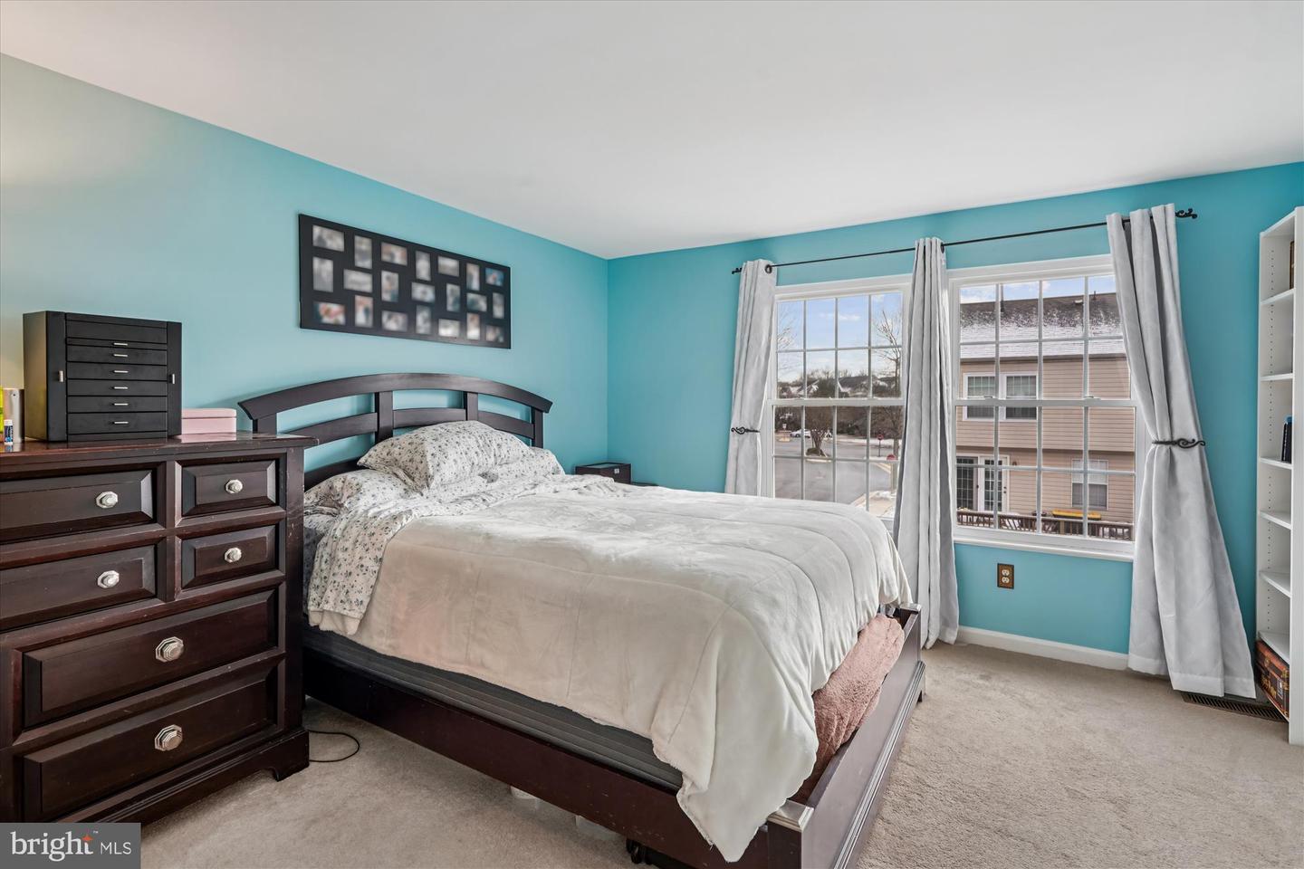 14701 WINTERFIELD CT, CENTREVILLE, Virginia 20120, 3 Bedrooms Bedrooms, ,2 BathroomsBathrooms,Residential,For sale,14701 WINTERFIELD CT,VAFX2282588 MLS # VAFX2282588 14701 WINTERFIELD CT, CENTREVILLE, Virginia 20120, 3 Bedrooms Bedrooms, ,2 BathroomsBathrooms,Residential,For sale,14701 WINTERFIELD CT,VAFX2282588 MLS # VAFX2282588