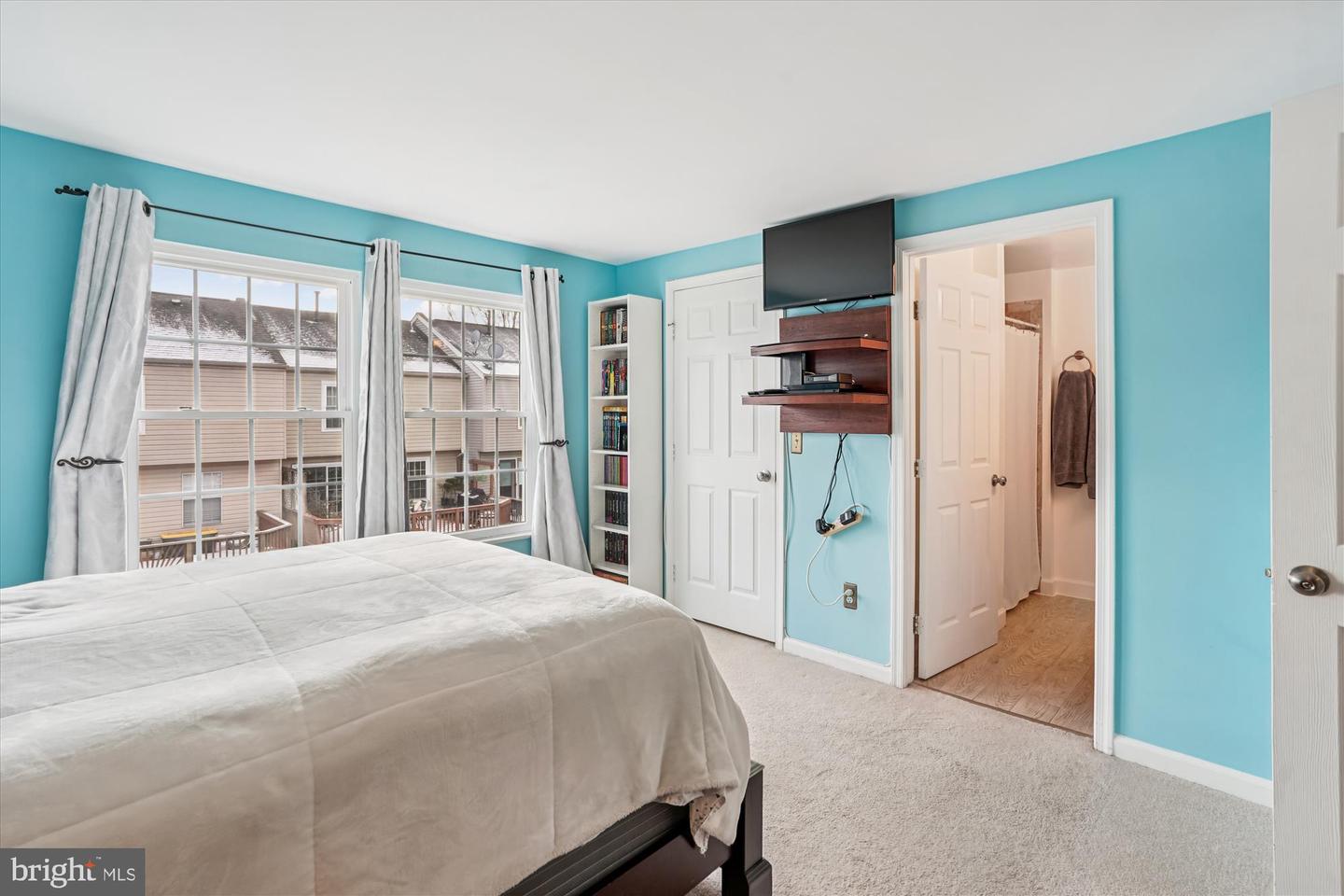 14701 WINTERFIELD CT, CENTREVILLE, Virginia 20120, 3 Bedrooms Bedrooms, ,2 BathroomsBathrooms,Residential,For sale,14701 WINTERFIELD CT,VAFX2282588 MLS # VAFX2282588 14701 WINTERFIELD CT, CENTREVILLE, Virginia 20120, 3 Bedrooms Bedrooms, ,2 BathroomsBathrooms,Residential,For sale,14701 WINTERFIELD CT,VAFX2282588 MLS # VAFX2282588