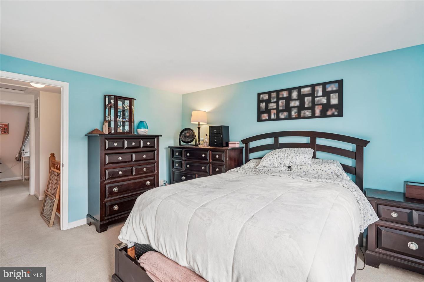 14701 WINTERFIELD CT, CENTREVILLE, Virginia 20120, 3 Bedrooms Bedrooms, ,2 BathroomsBathrooms,Residential,For sale,14701 WINTERFIELD CT,VAFX2282588 MLS # VAFX2282588 14701 WINTERFIELD CT, CENTREVILLE, Virginia 20120, 3 Bedrooms Bedrooms, ,2 BathroomsBathrooms,Residential,For sale,14701 WINTERFIELD CT,VAFX2282588 MLS # VAFX2282588