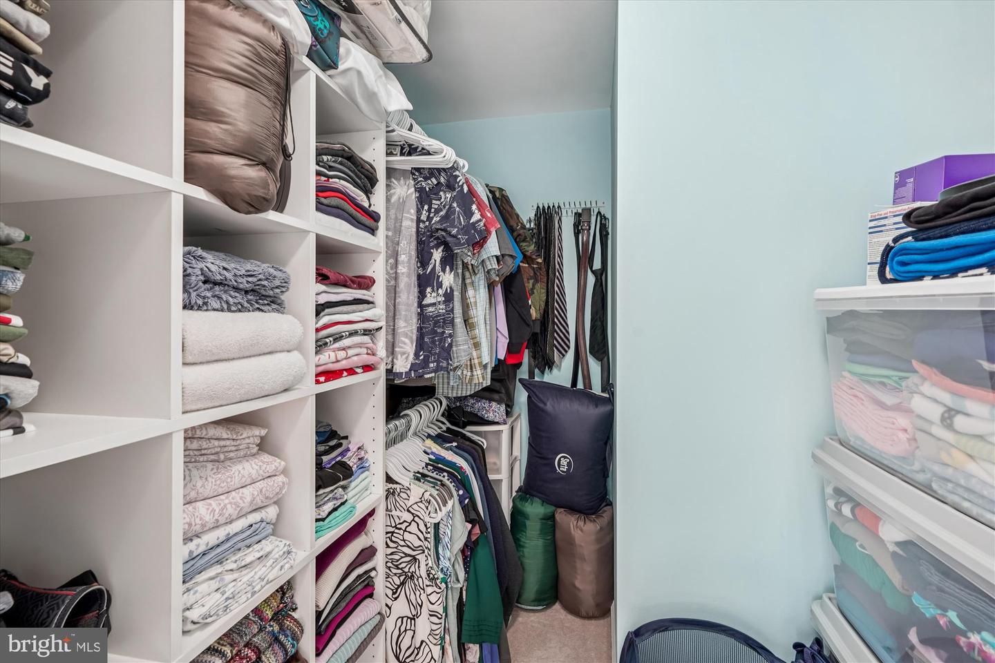 14701 WINTERFIELD CT, CENTREVILLE, Virginia 20120, 3 Bedrooms Bedrooms, ,2 BathroomsBathrooms,Residential,For sale,14701 WINTERFIELD CT,VAFX2282588 MLS # VAFX2282588 14701 WINTERFIELD CT, CENTREVILLE, Virginia 20120, 3 Bedrooms Bedrooms, ,2 BathroomsBathrooms,Residential,For sale,14701 WINTERFIELD CT,VAFX2282588 MLS # VAFX2282588