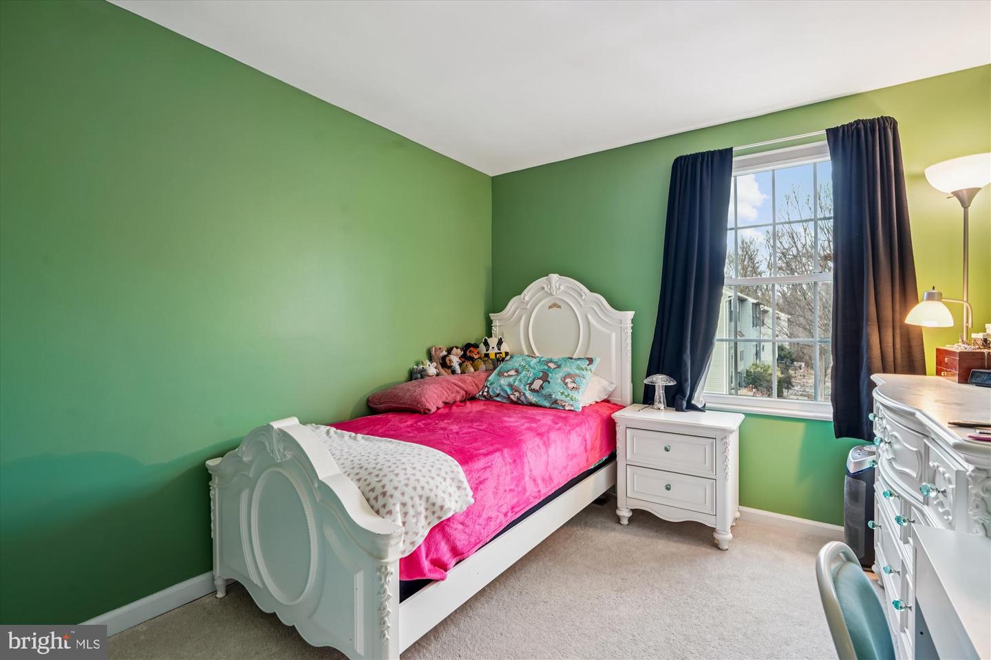 14701 WINTERFIELD CT, CENTREVILLE, Virginia 20120, 3 Bedrooms Bedrooms, ,2 BathroomsBathrooms,Residential,For sale,14701 WINTERFIELD CT,VAFX2282588 MLS # VAFX2282588 14701 WINTERFIELD CT, CENTREVILLE, Virginia 20120, 3 Bedrooms Bedrooms, ,2 BathroomsBathrooms,Residential,For sale,14701 WINTERFIELD CT,VAFX2282588 MLS # VAFX2282588