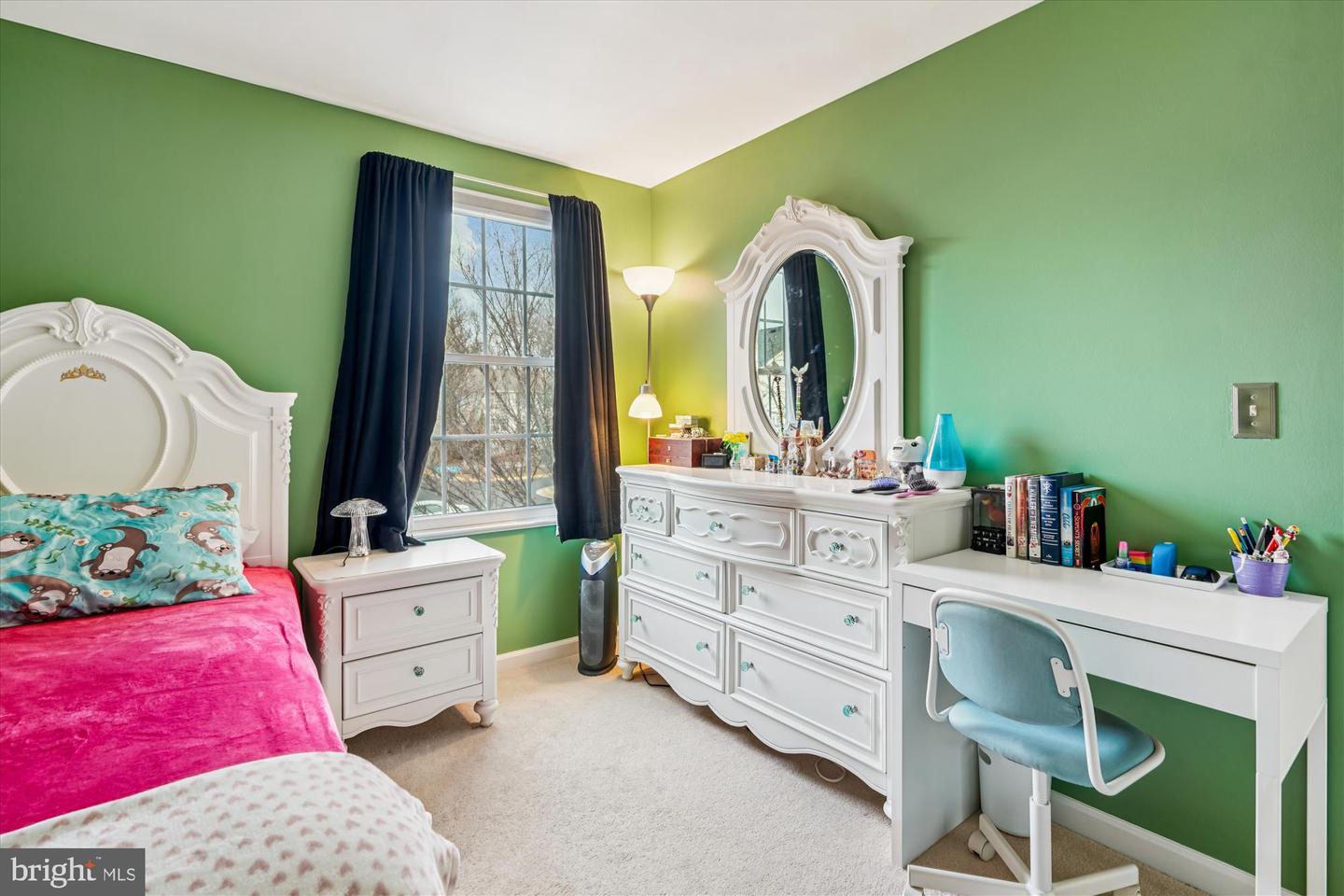 14701 WINTERFIELD CT, CENTREVILLE, Virginia 20120, 3 Bedrooms Bedrooms, ,2 BathroomsBathrooms,Residential,For sale,14701 WINTERFIELD CT,VAFX2282588 MLS # VAFX2282588 14701 WINTERFIELD CT, CENTREVILLE, Virginia 20120, 3 Bedrooms Bedrooms, ,2 BathroomsBathrooms,Residential,For sale,14701 WINTERFIELD CT,VAFX2282588 MLS # VAFX2282588