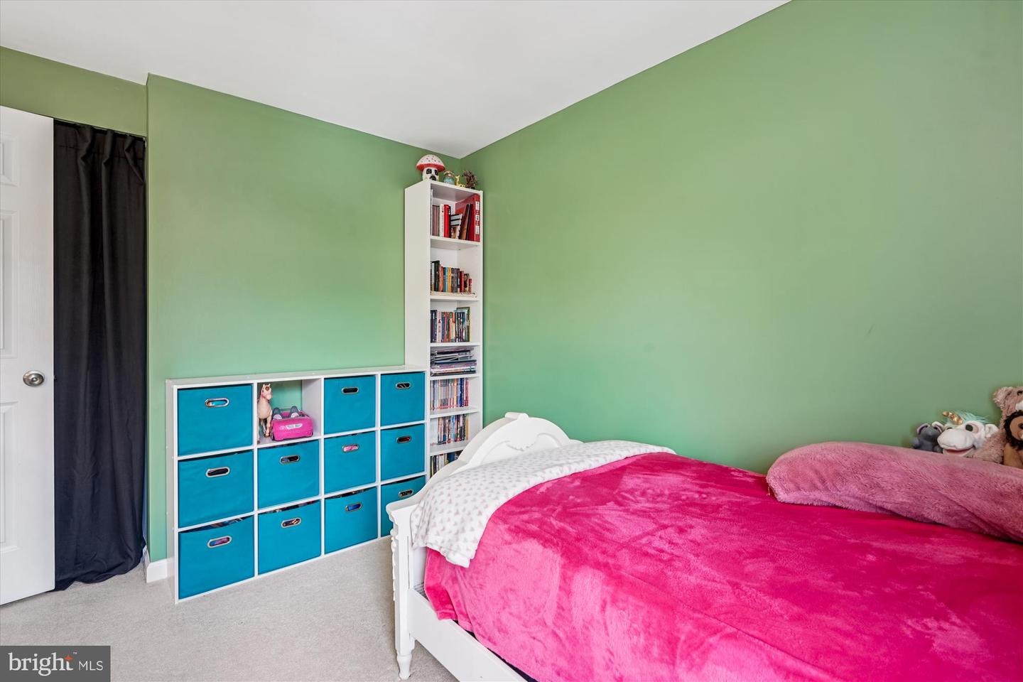 14701 WINTERFIELD CT, CENTREVILLE, Virginia 20120, 3 Bedrooms Bedrooms, ,2 BathroomsBathrooms,Residential,For sale,14701 WINTERFIELD CT,VAFX2282588 MLS # VAFX2282588 14701 WINTERFIELD CT, CENTREVILLE, Virginia 20120, 3 Bedrooms Bedrooms, ,2 BathroomsBathrooms,Residential,For sale,14701 WINTERFIELD CT,VAFX2282588 MLS # VAFX2282588