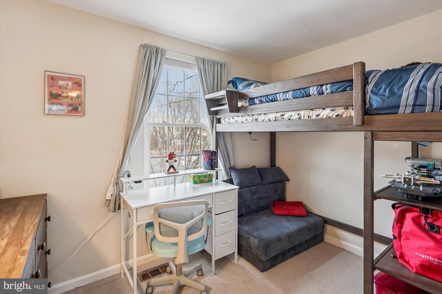 14701 WINTERFIELD CT, CENTREVILLE, Virginia 20120, 3 Bedrooms Bedrooms, ,2 BathroomsBathrooms,Residential,For sale,14701 WINTERFIELD CT,VAFX2282588 MLS # VAFX2282588 14701 WINTERFIELD CT, CENTREVILLE, Virginia 20120, 3 Bedrooms Bedrooms, ,2 BathroomsBathrooms,Residential,For sale,14701 WINTERFIELD CT,VAFX2282588 MLS # VAFX2282588